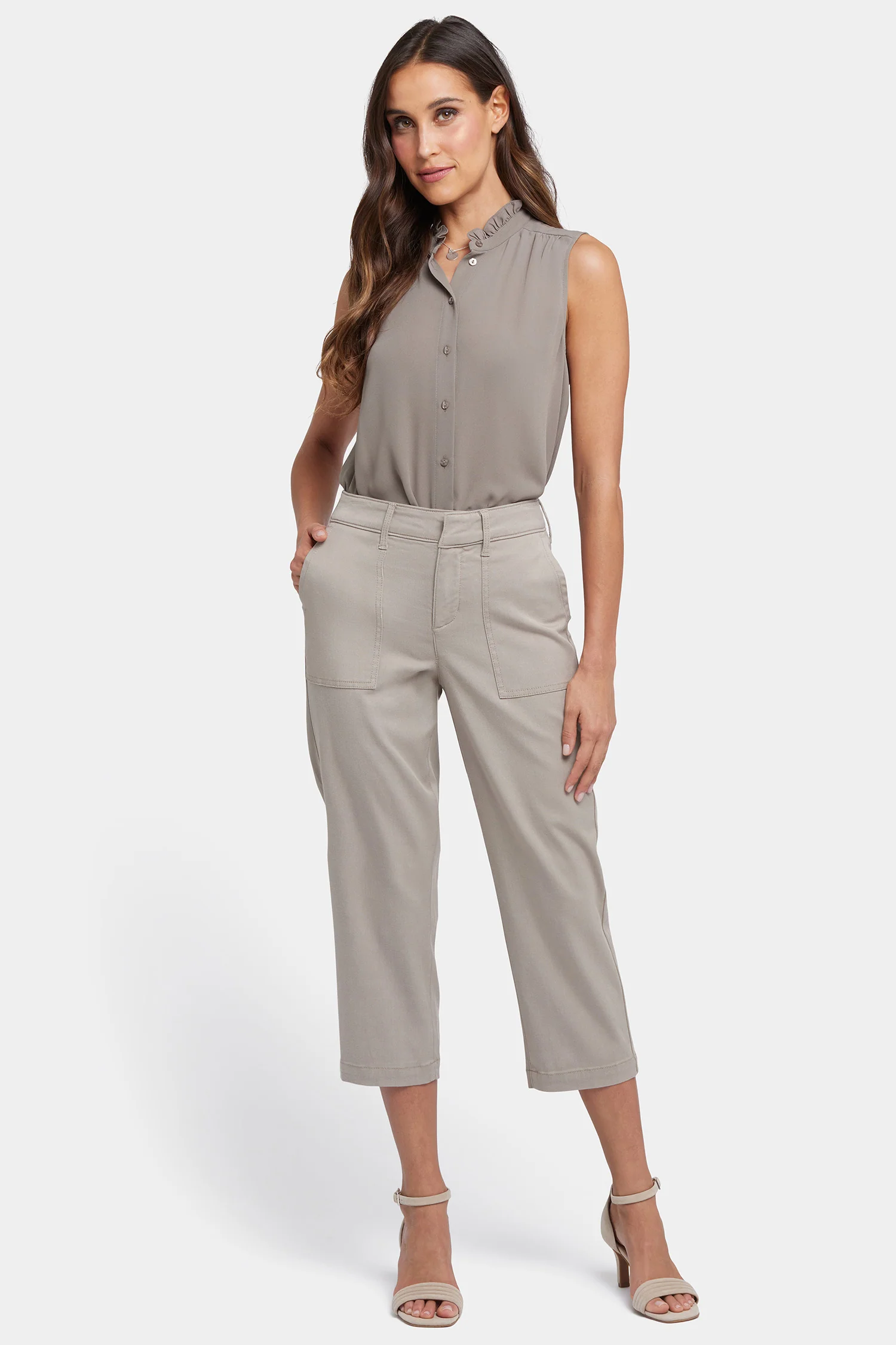 12368-utility-pants-in-petite-saddlewood-1.webp