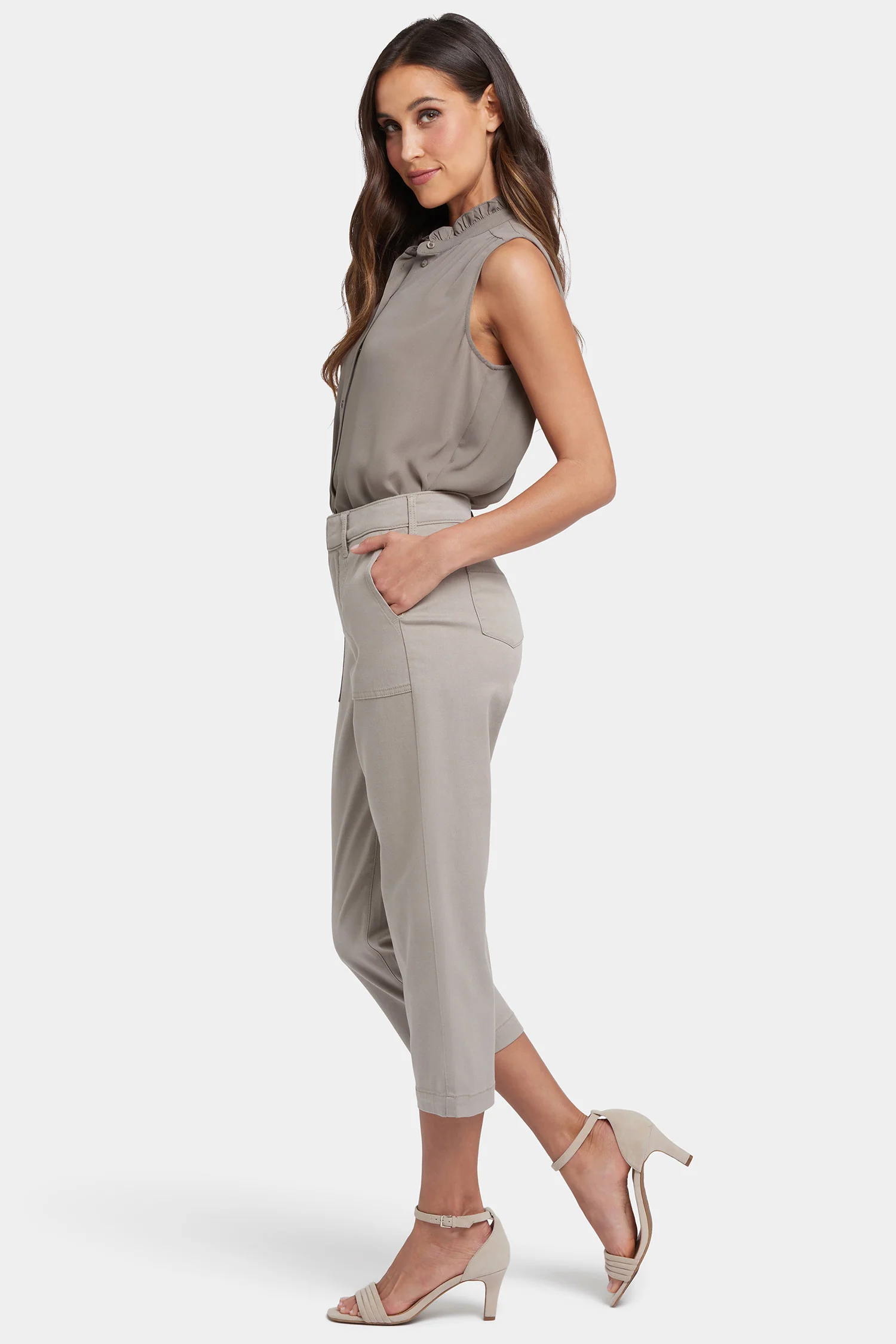 12368-utility-pants-in-petite-saddlewood-1.webp