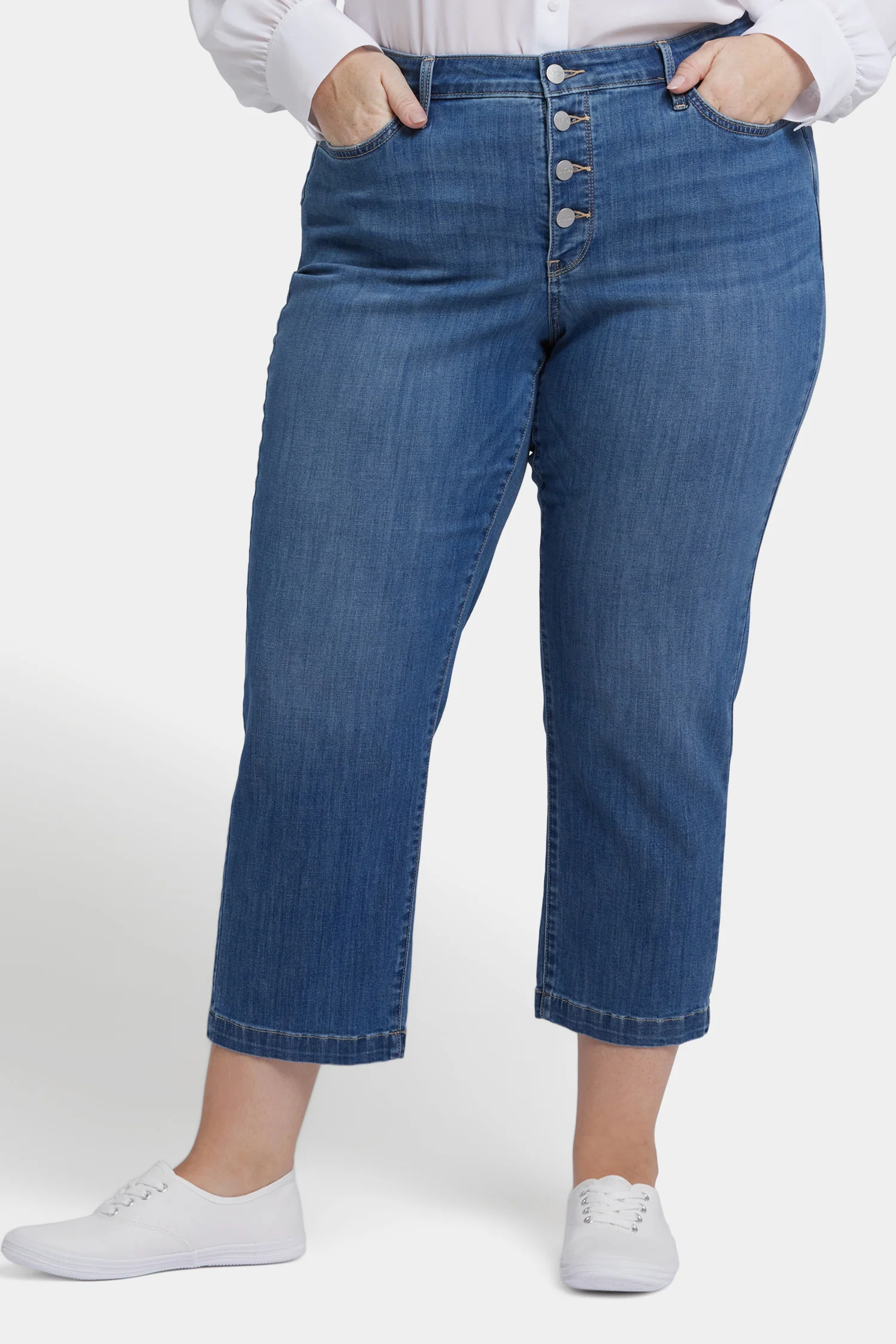12398-relaxed-piper-crop-jeans-in-plus-size-costa-brava-1.webp