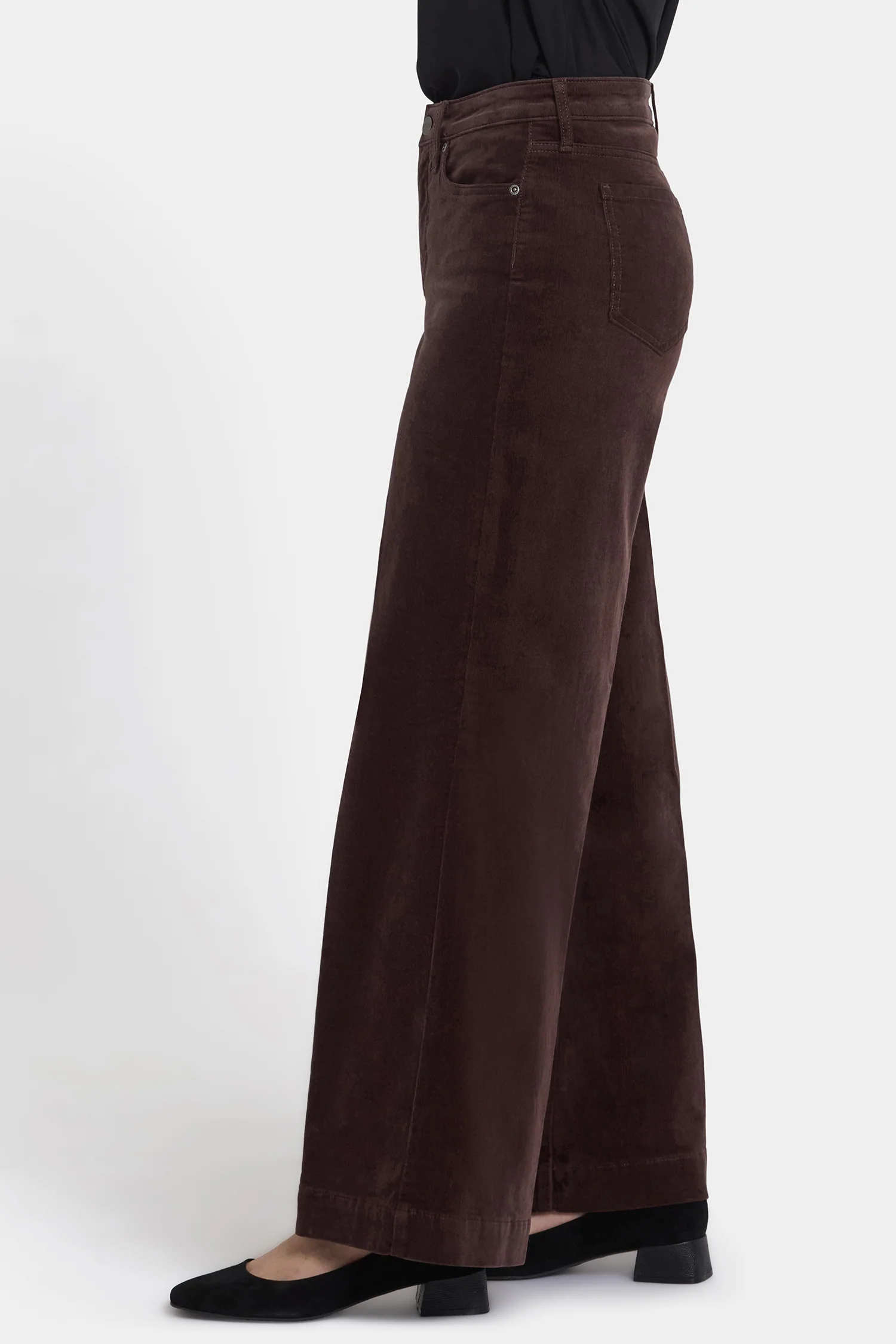 1240-teresa-wide-leg-pants-bitter-chocolate-1.webp