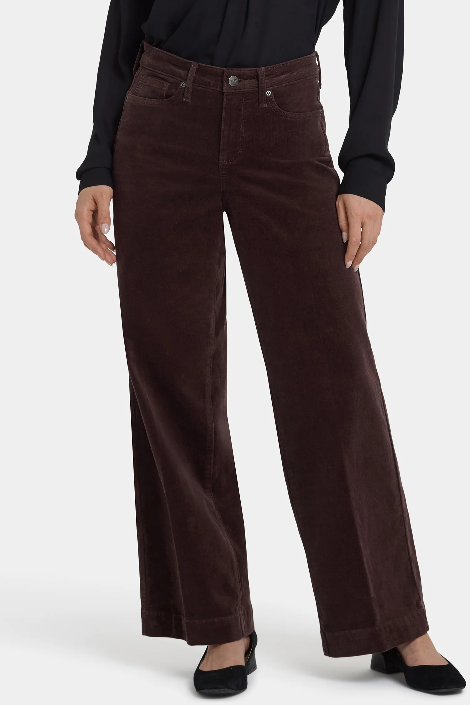 1240-teresa-wide-leg-pants-bitter-chocolate-1.webp