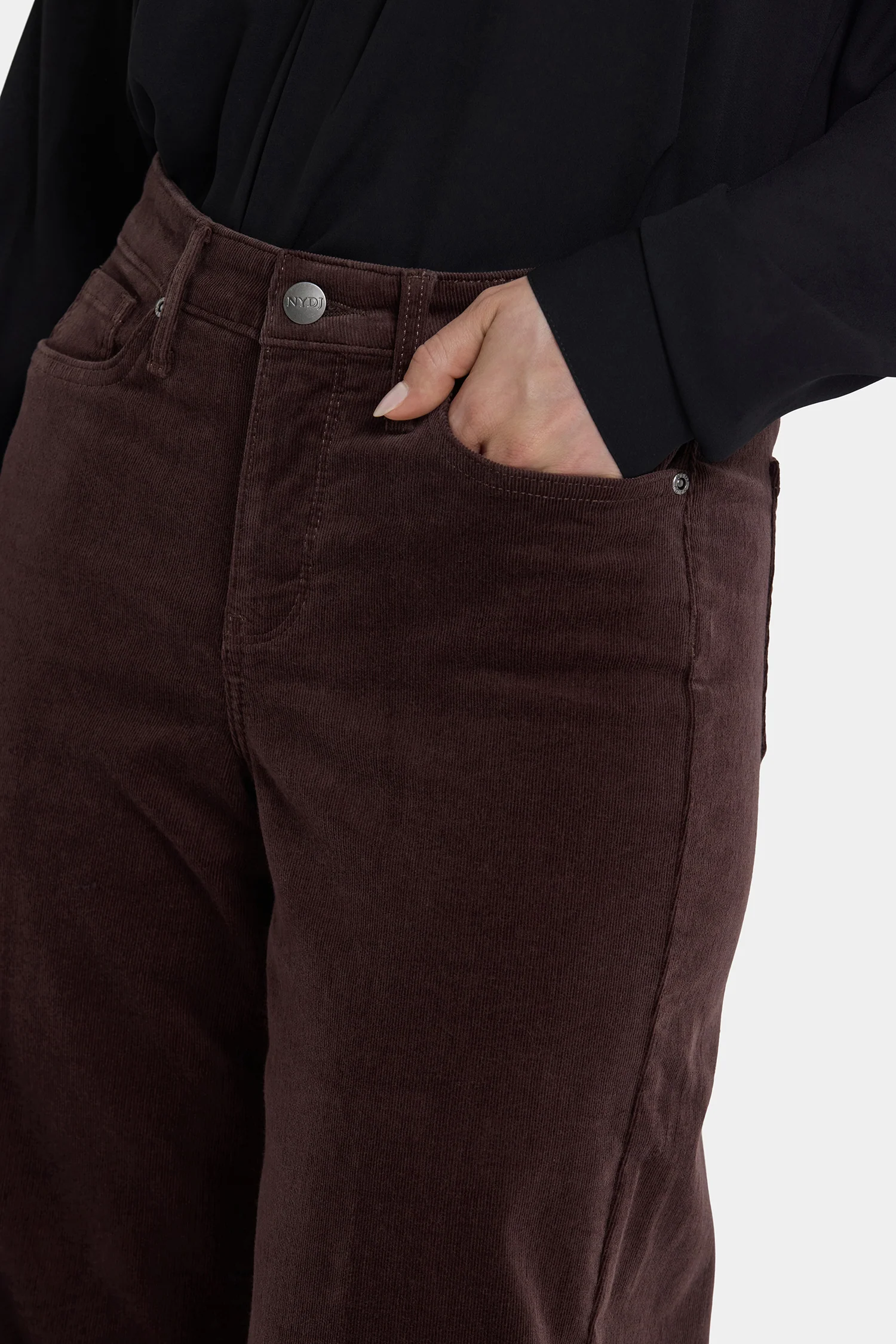 1240-teresa-wide-leg-pants-bitter-chocolate-1.webp