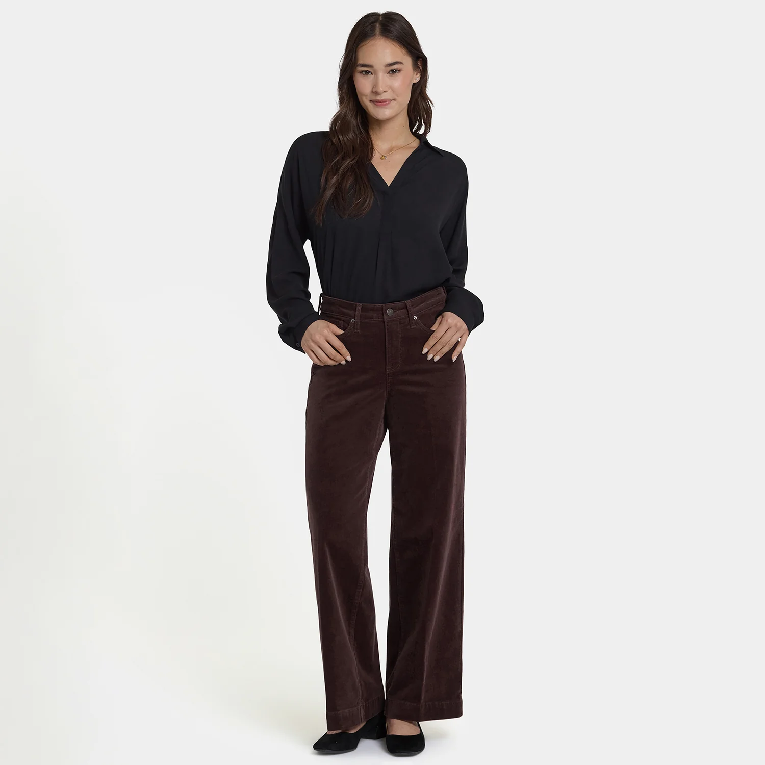 1240-teresa-wide-leg-pants-bitter-chocolate-1.webp