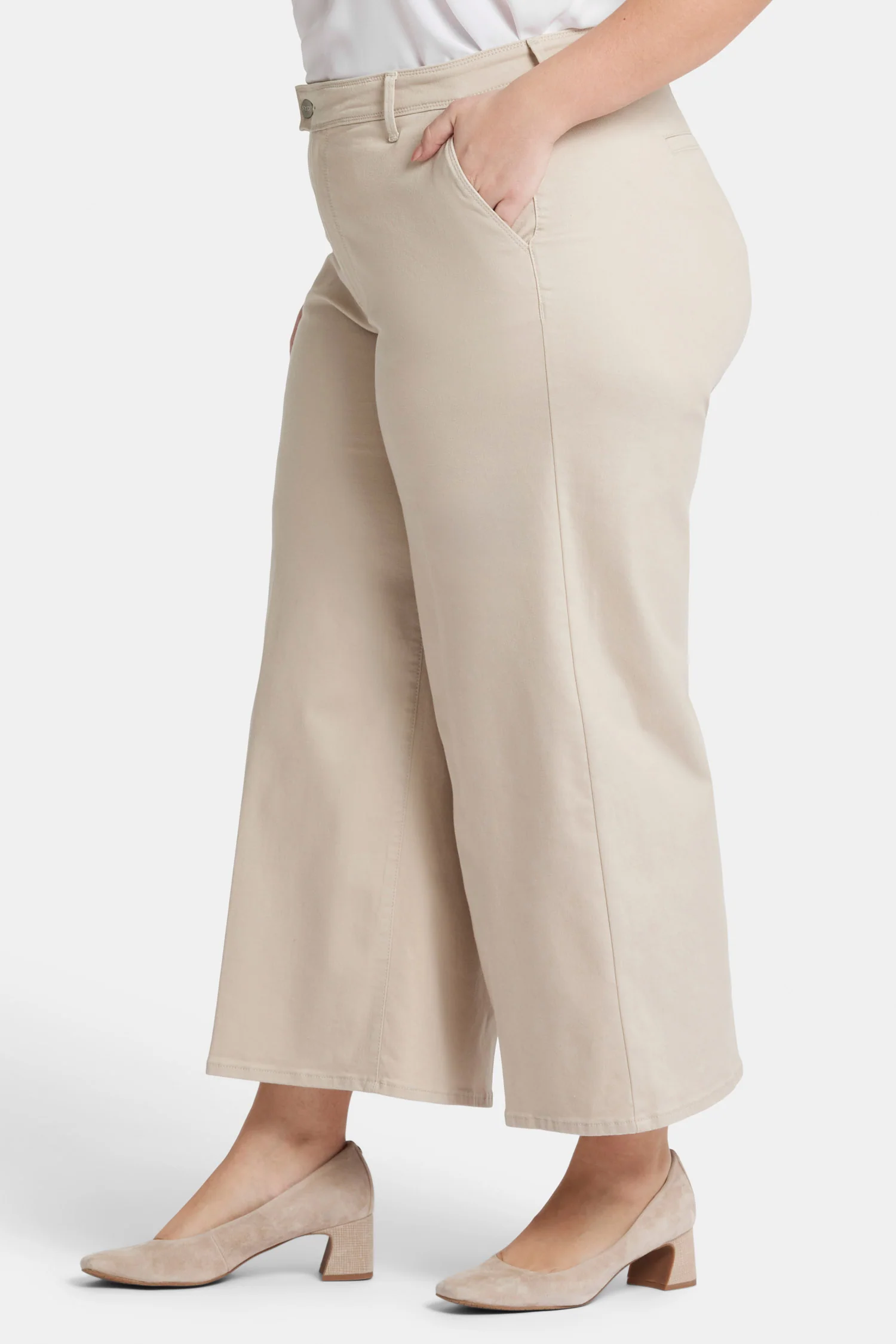 12407-mona-wide-leg-trouser-ankle-jeans-in-plus-size-feather-1.webp