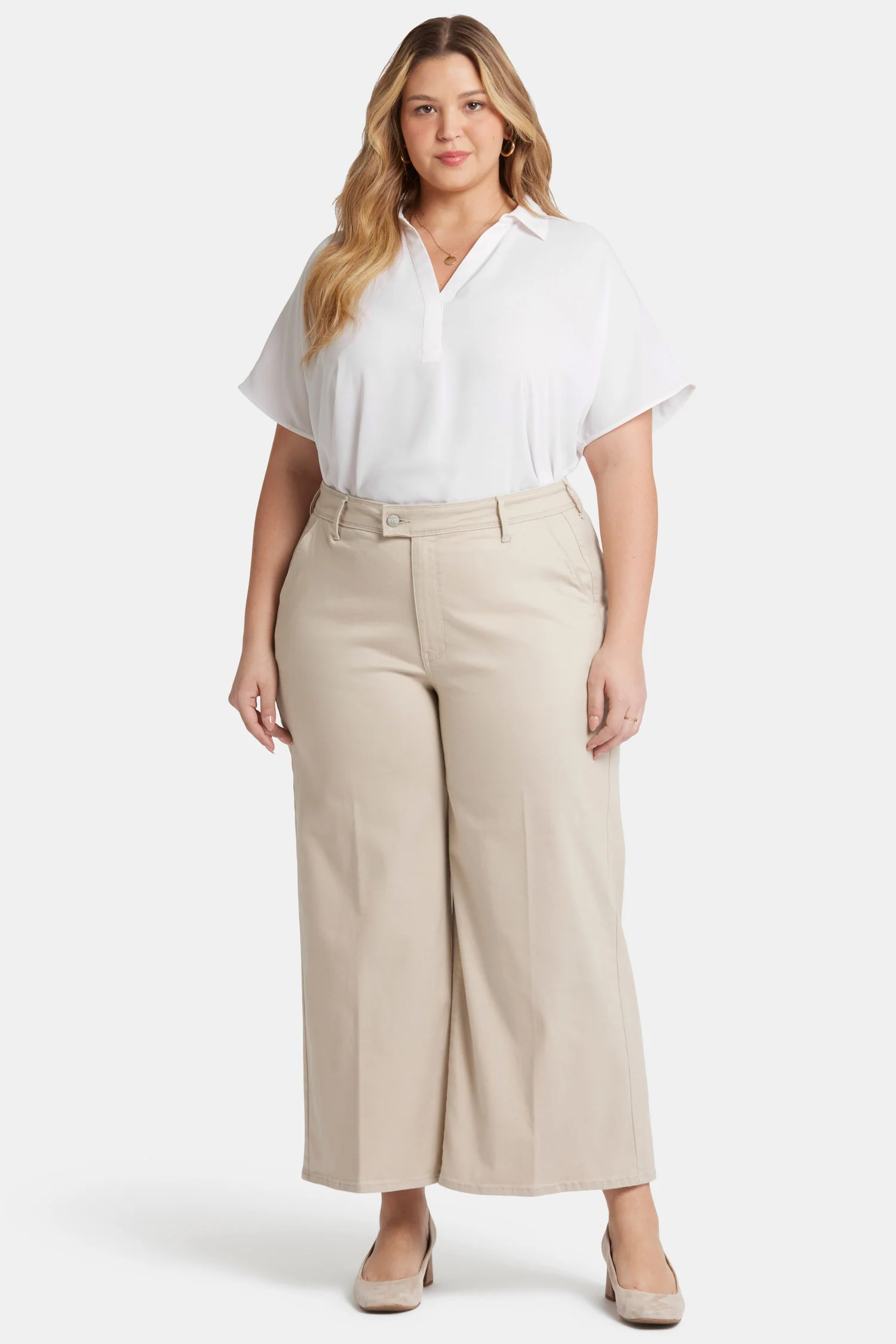 12407-mona-wide-leg-trouser-ankle-jeans-in-plus-size-feather-1.webp