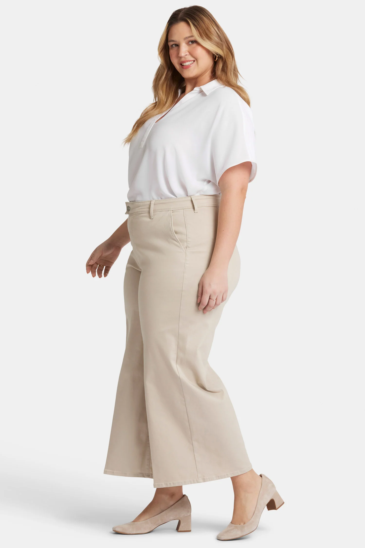 12407-mona-wide-leg-trouser-ankle-jeans-in-plus-size-feather-1.webp