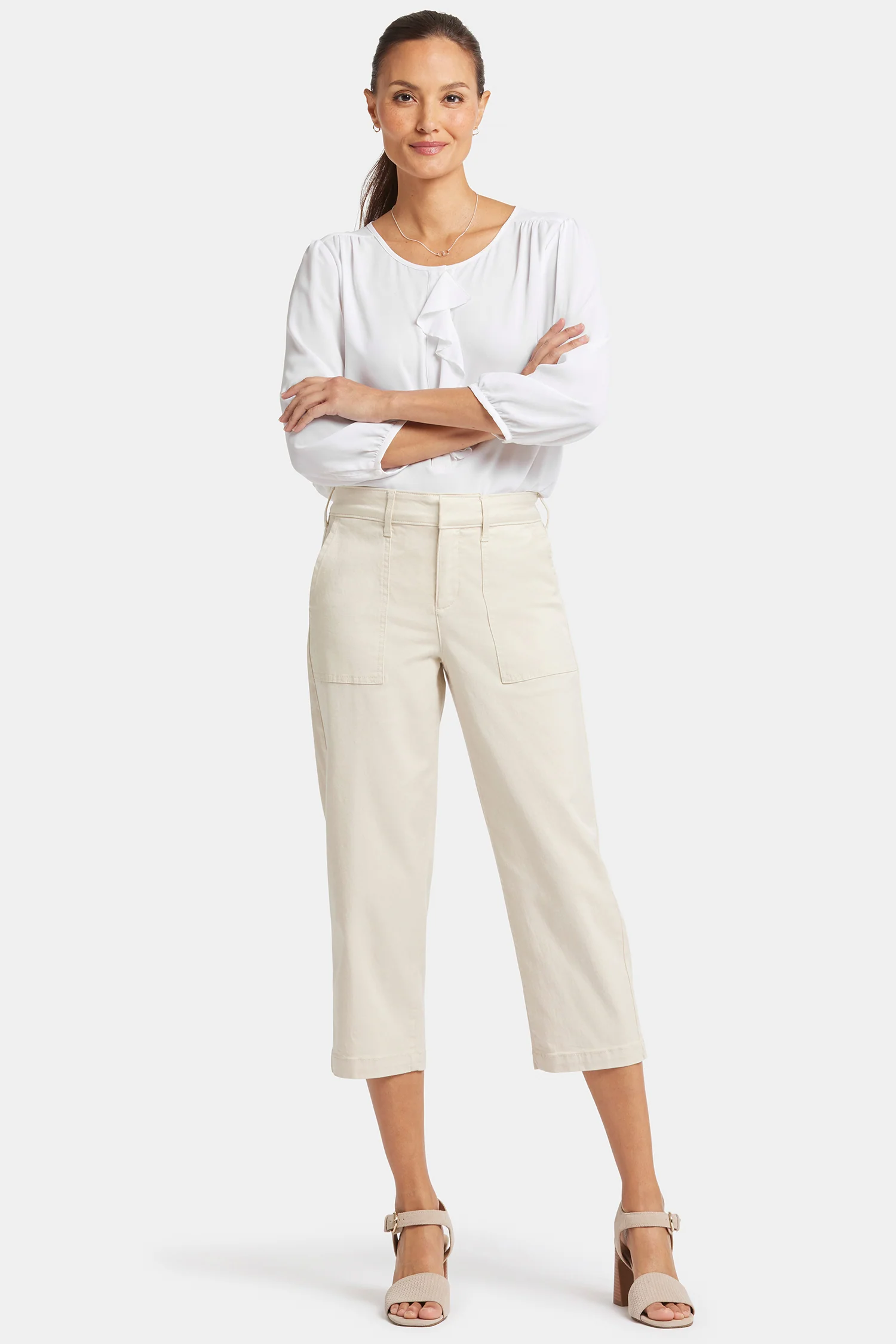 12425-utility-pants-in-petite-white-creek-1.webp
