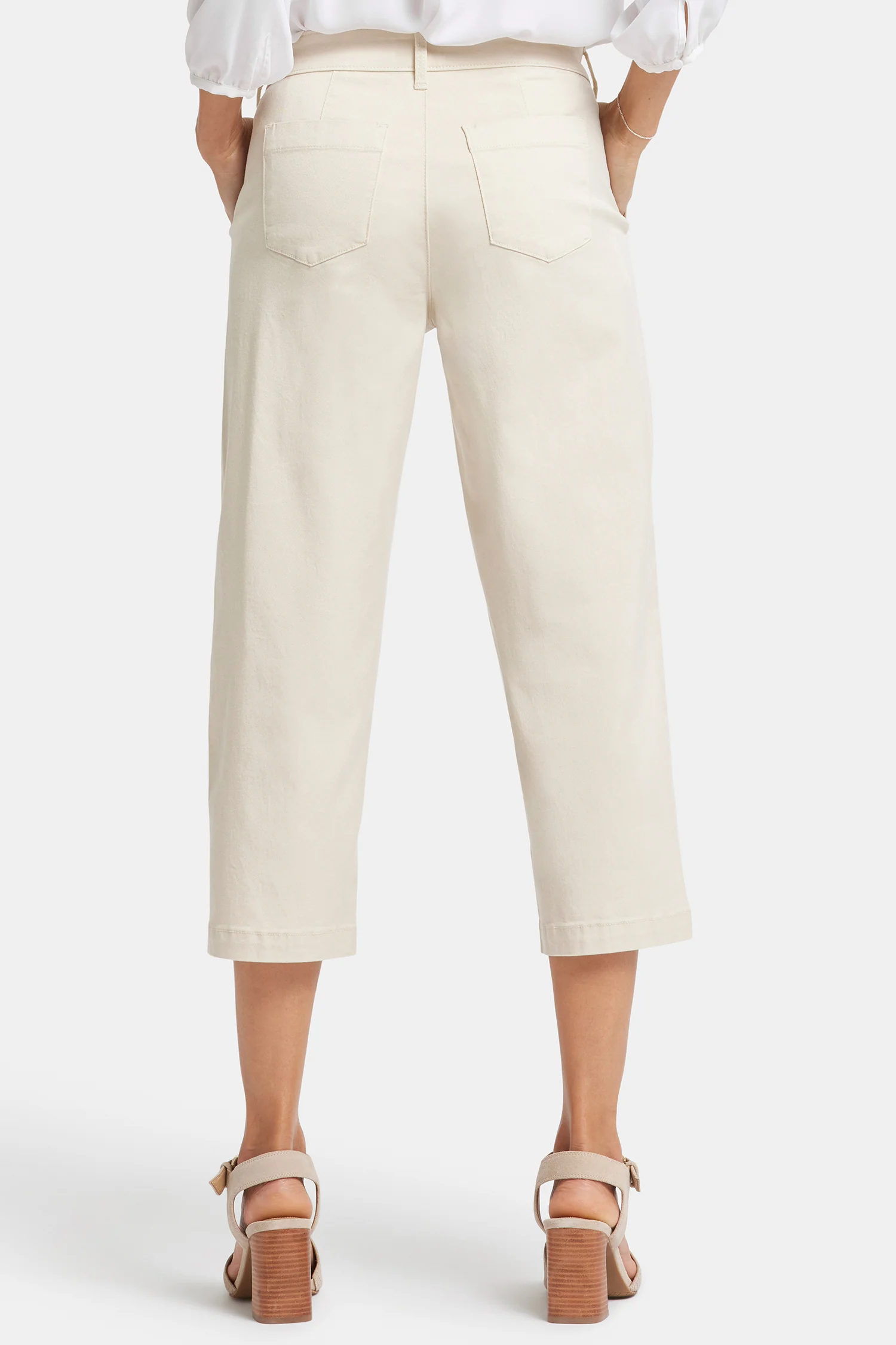 12425-utility-pants-in-petite-white-creek-1.webp