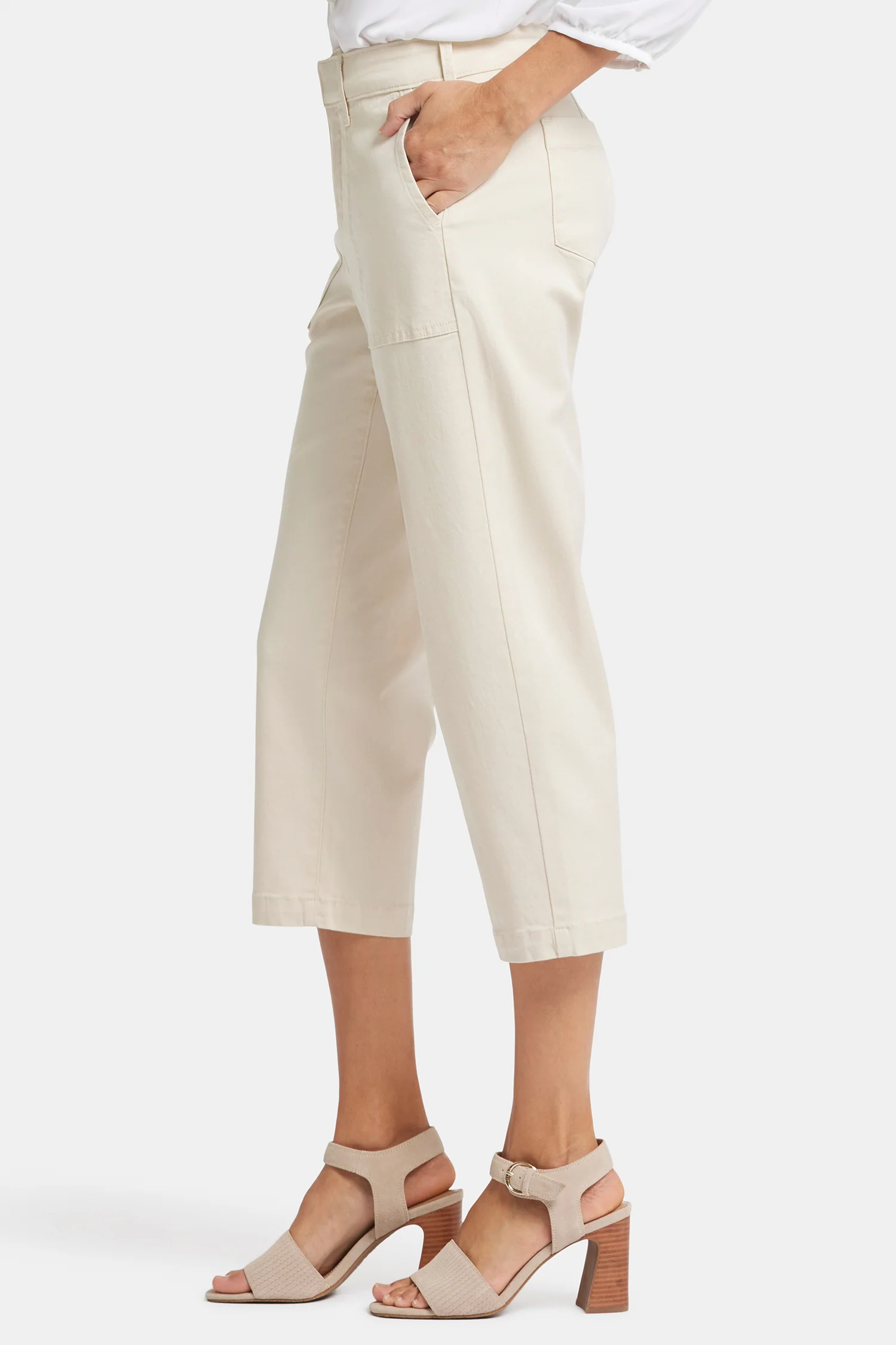 12425-utility-pants-in-petite-white-creek-1.webp