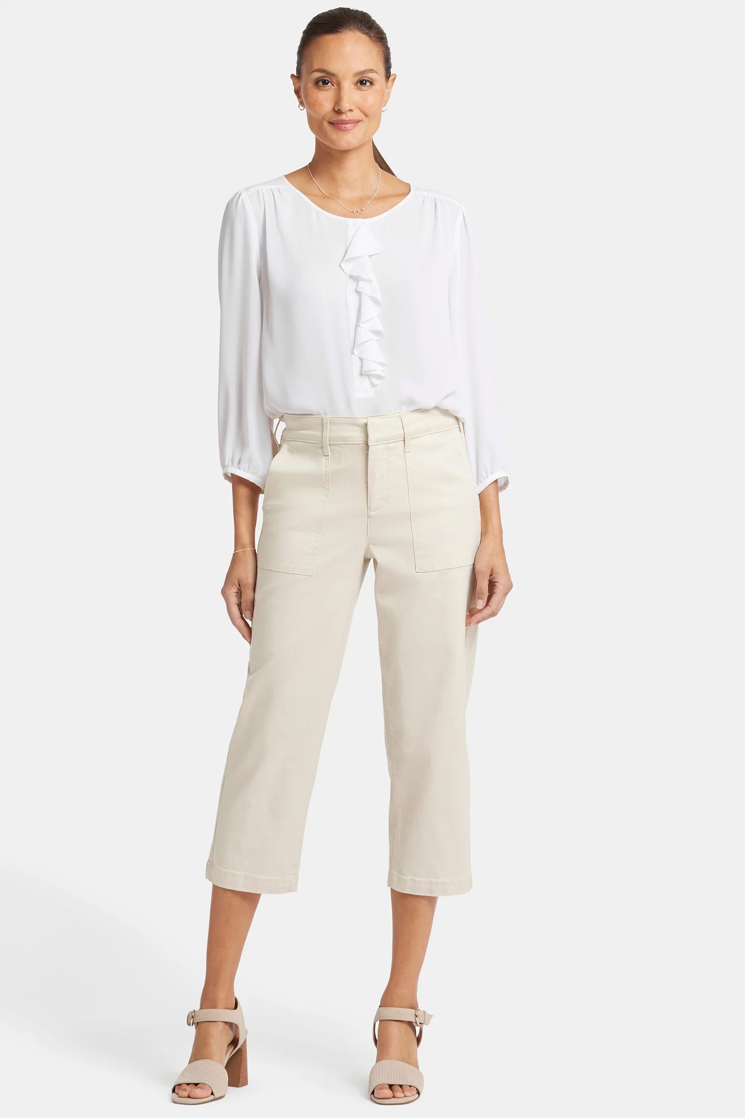 12425-utility-pants-in-petite-white-creek-1.webp