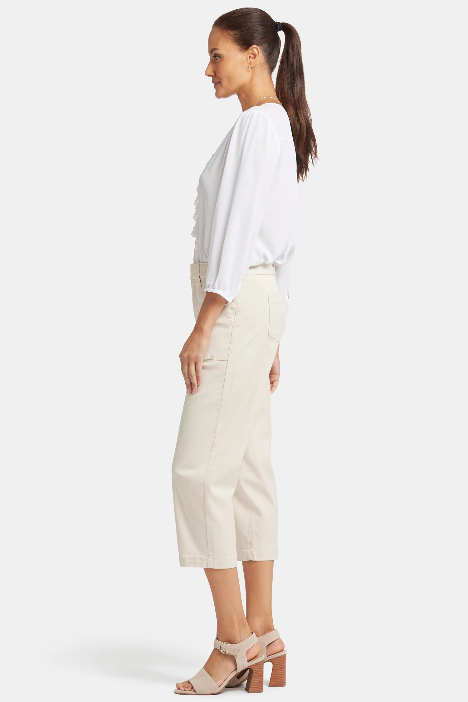 12425-utility-pants-in-petite-white-creek-1.webp
