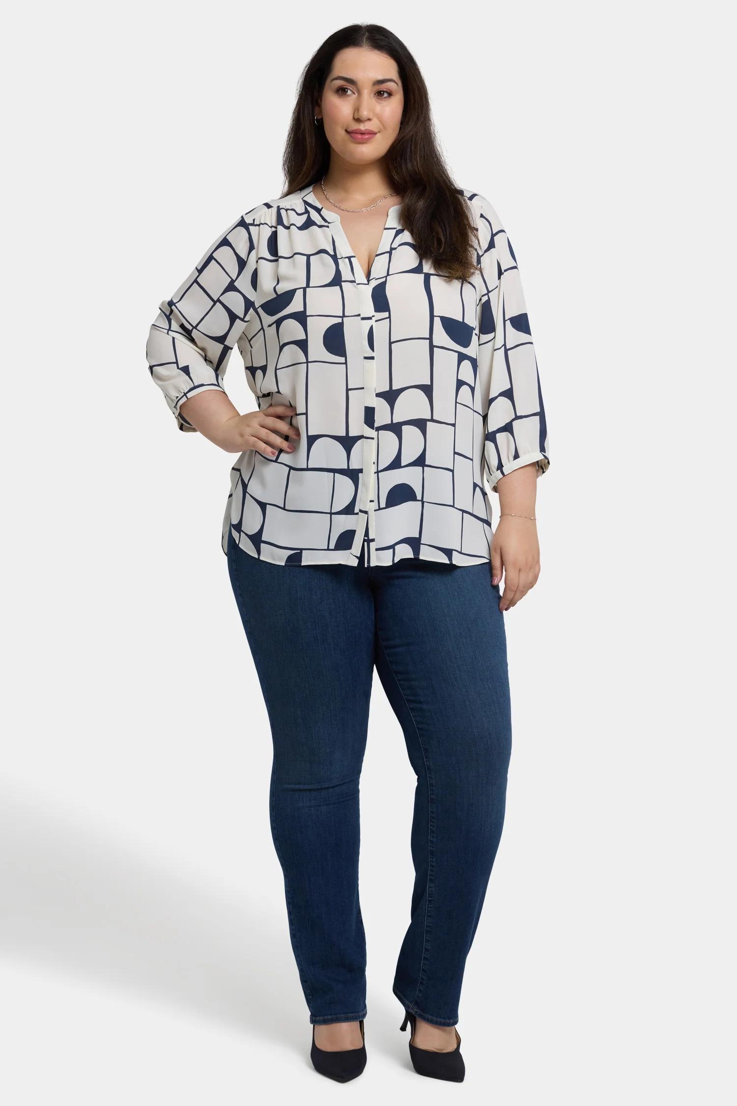 12437-pintuck-blouse-in-plus-size-campo-das-cortes-1.webp