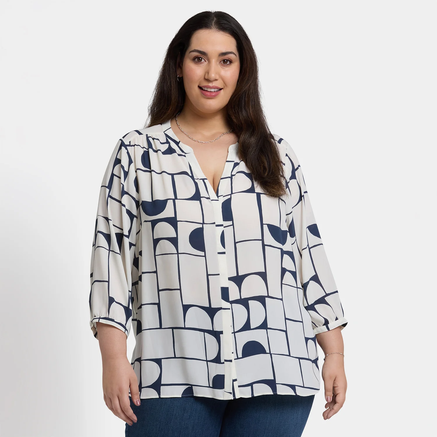 12437-pintuck-blouse-in-plus-size-campo-das-cortes-1.webp