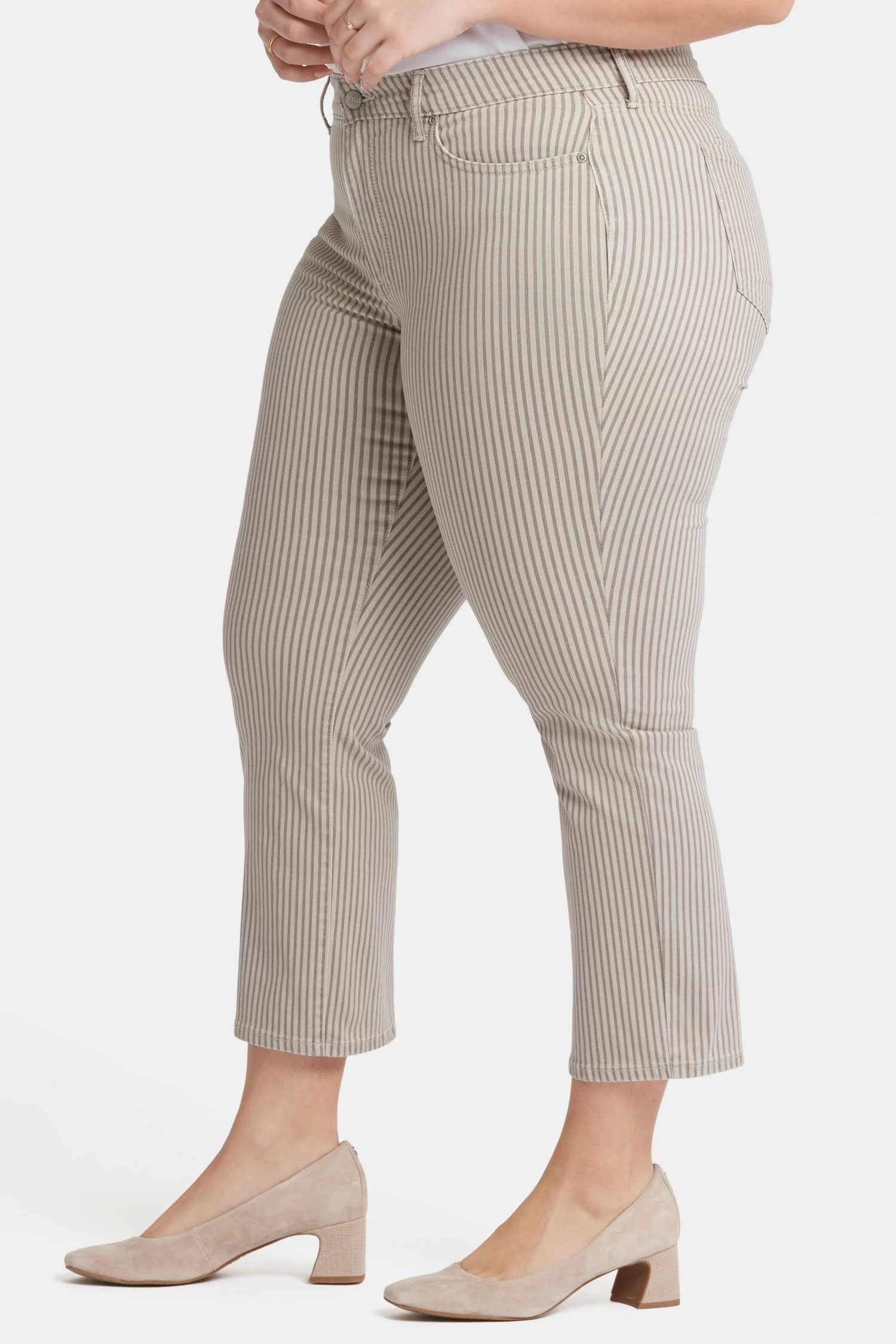12444-marilyn-straight-ankle-jeans-in-plus-size-sandbar-stripe-1.webp