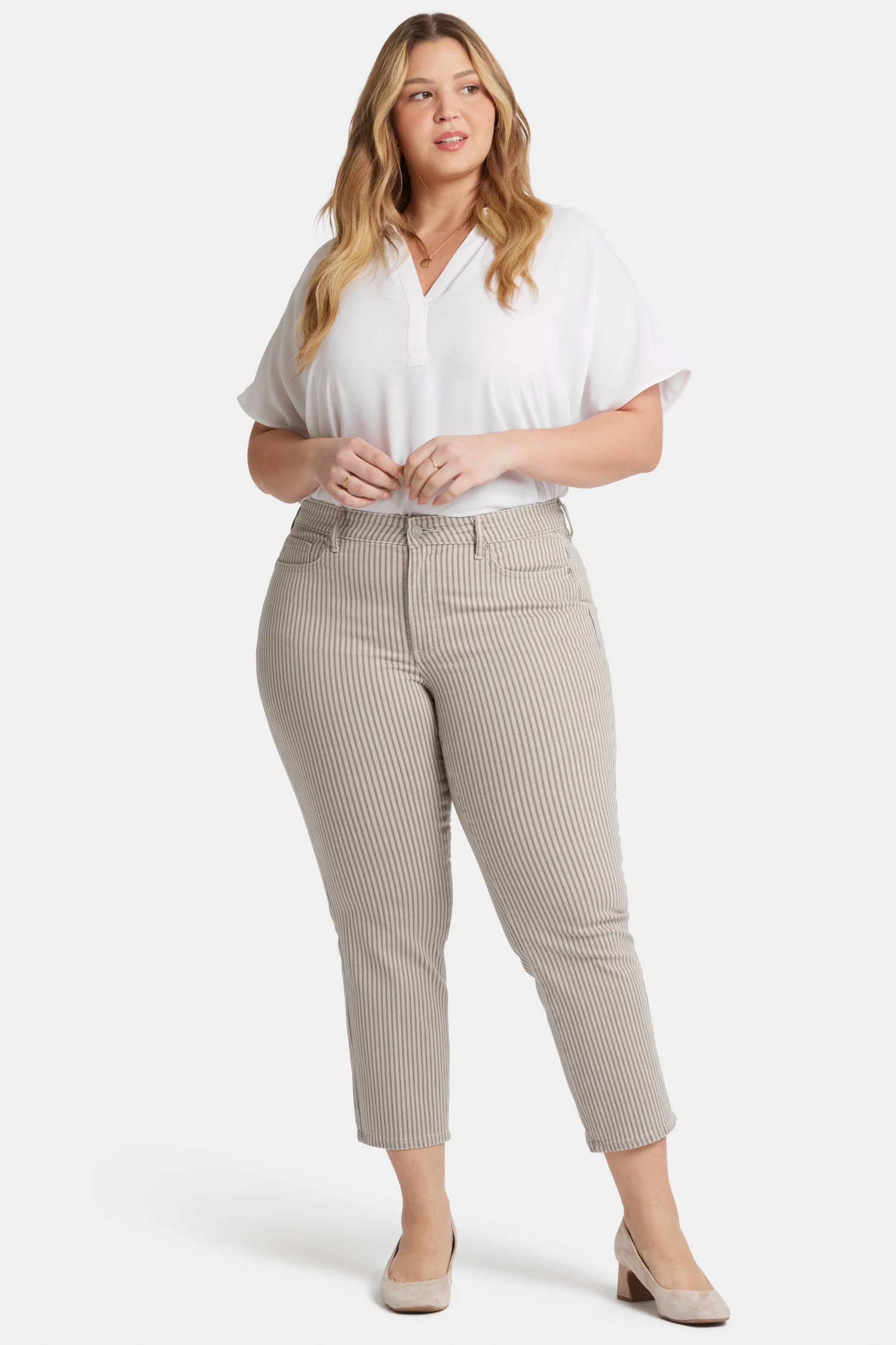 12444-marilyn-straight-ankle-jeans-in-plus-size-sandbar-stripe-1.webp