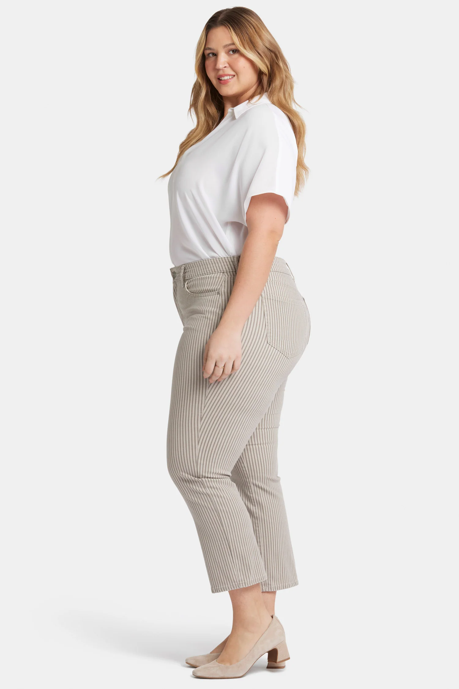 12444-marilyn-straight-ankle-jeans-in-plus-size-sandbar-stripe-1.webp