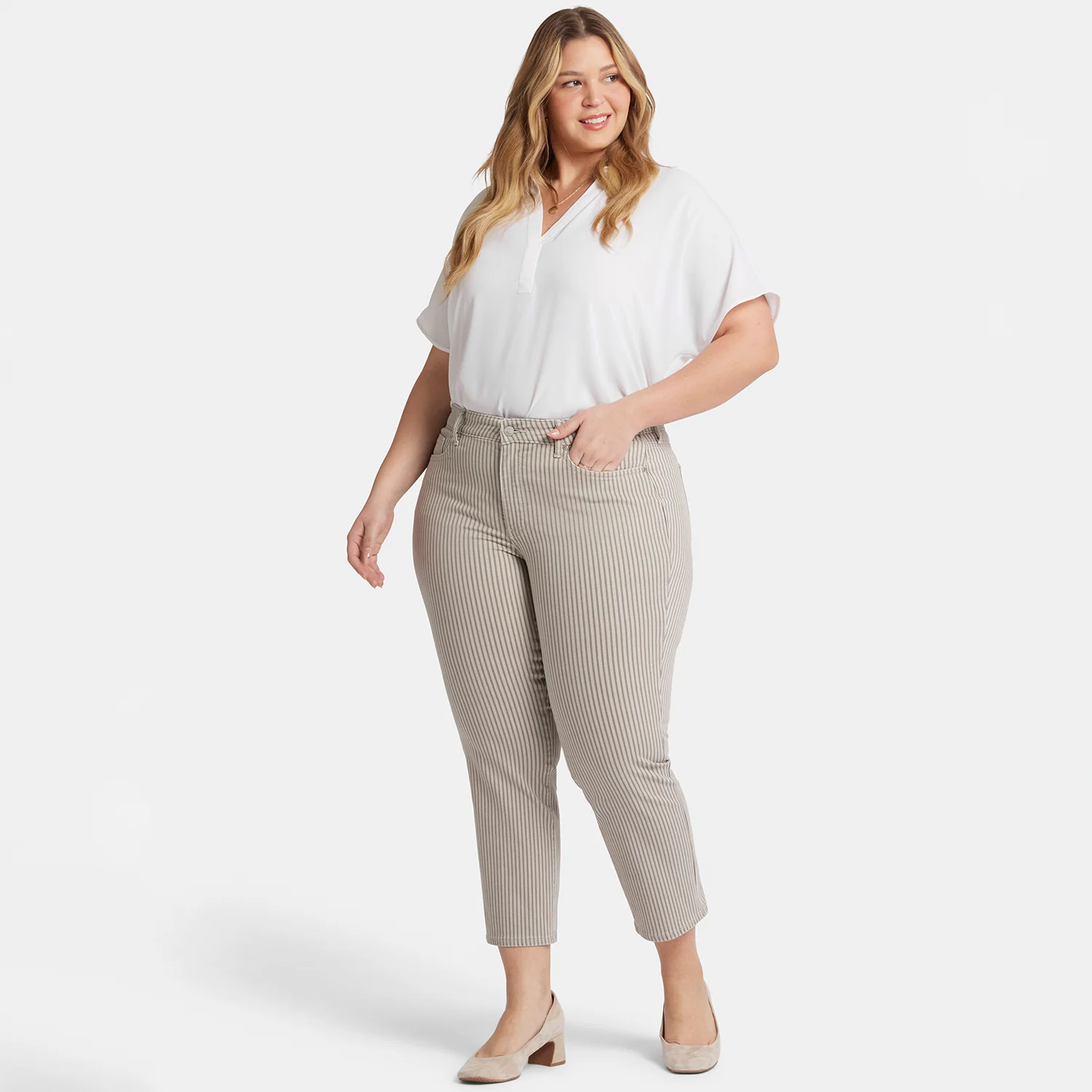 12444-marilyn-straight-ankle-jeans-in-plus-size-sandbar-stripe-1.webp