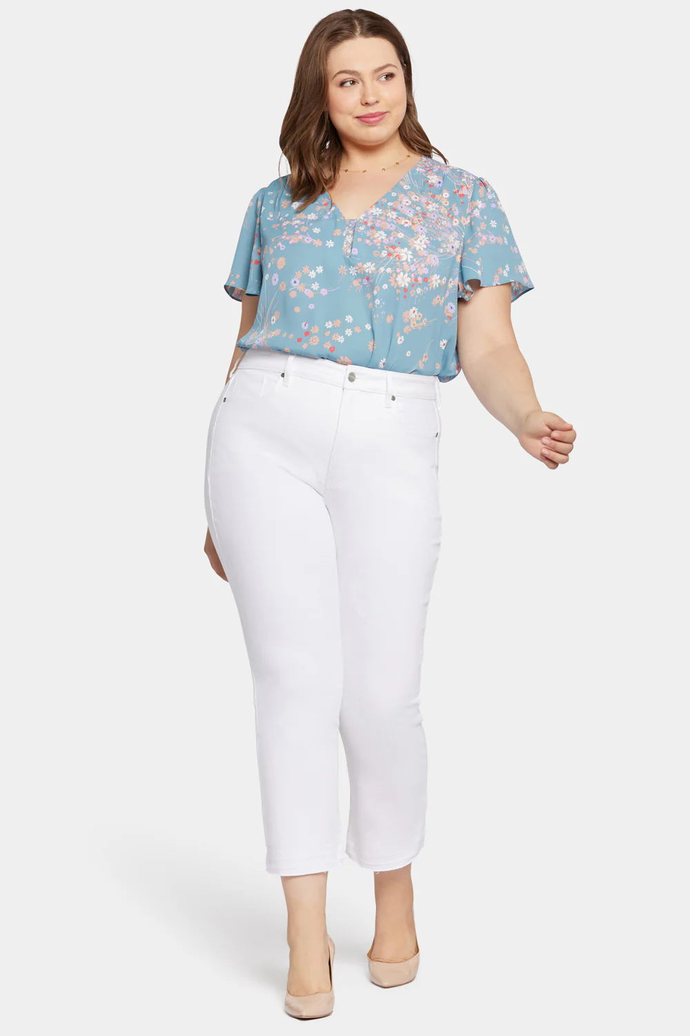 12453-marilyn-straight-ankle-jeans-in-plus-size-optic-white-1.webp