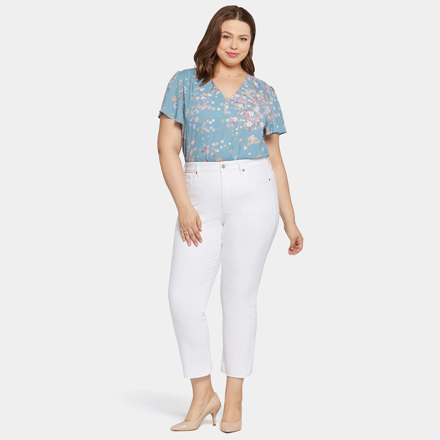 12453-marilyn-straight-ankle-jeans-in-plus-size-optic-white-1.webp