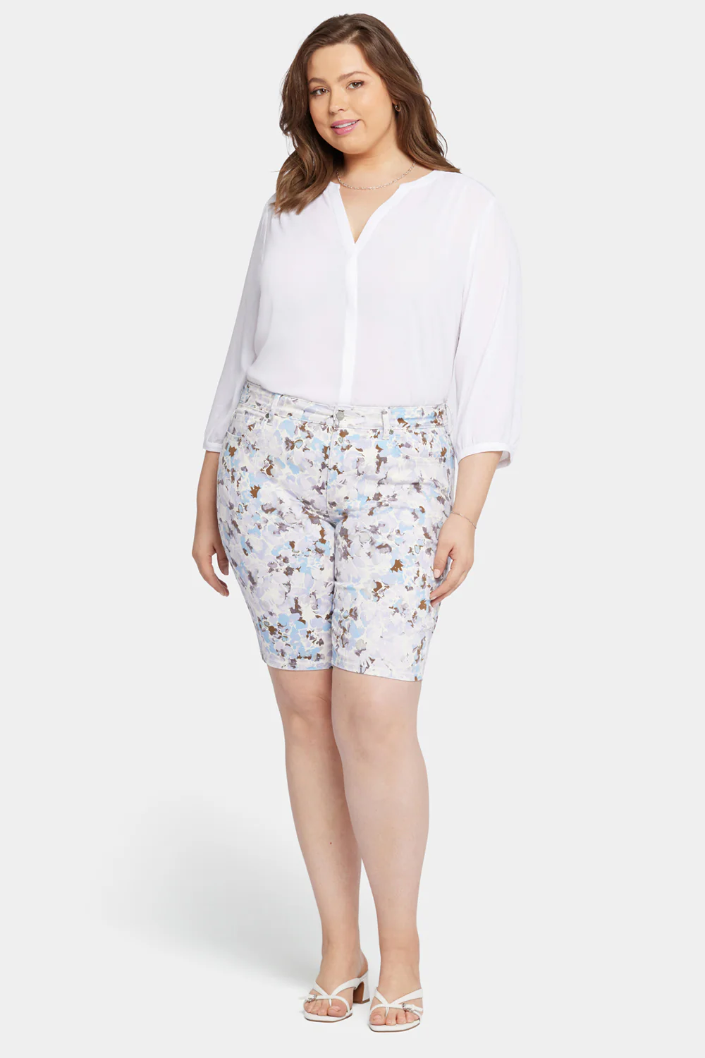 12462-briella-11-inch-denim-shorts-in-plus-size-becca-bouquet-1.webp