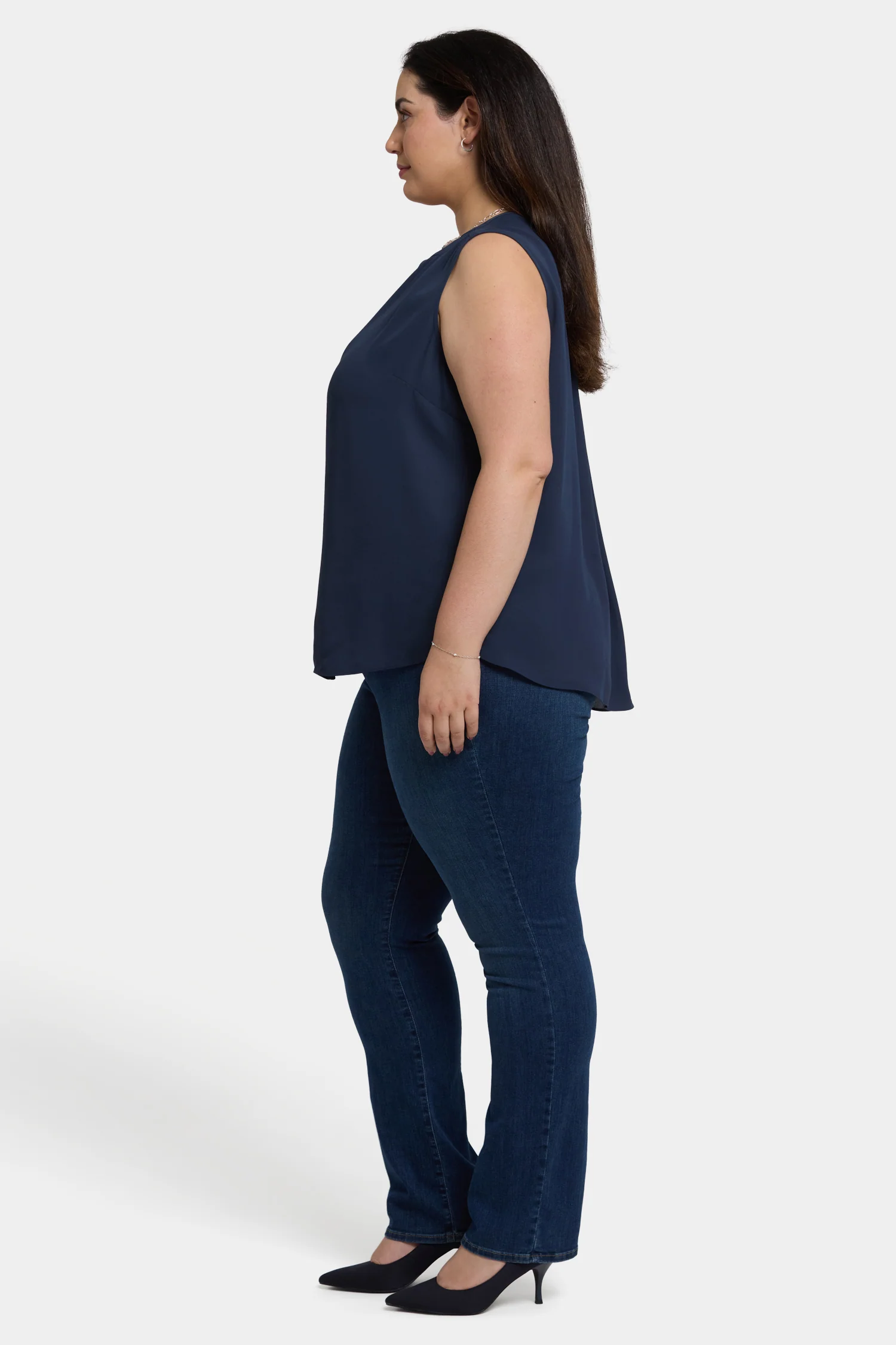 12483-sleeveless-pintuck-blouse-in-plus-size-oxford-navy-1.webp