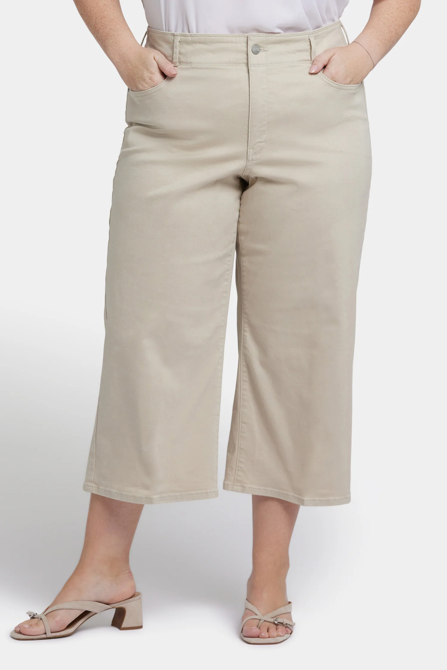 12489-brigitte-wide-leg-capri-jeans-in-plus-size-feather-1.webp