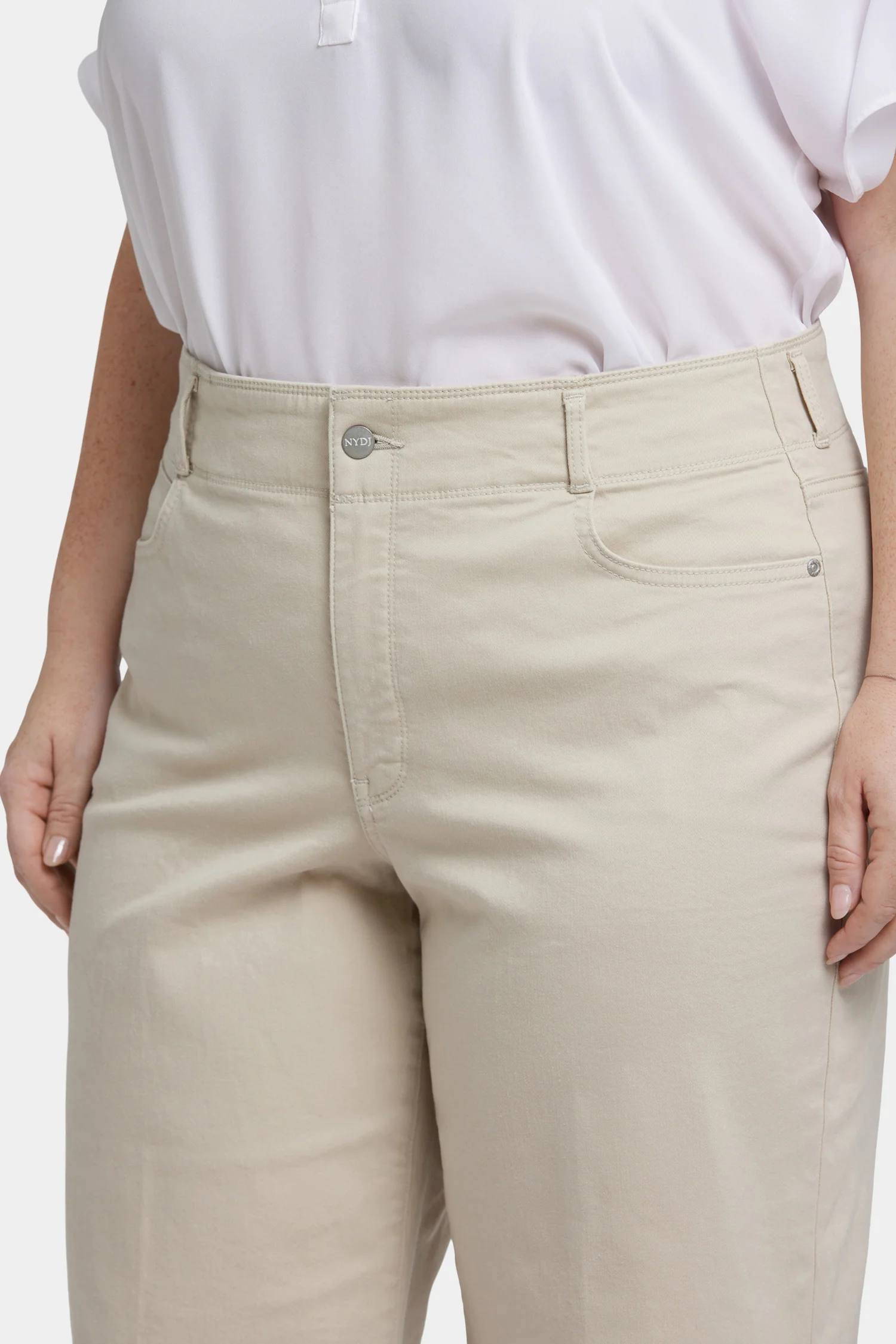 12489-brigitte-wide-leg-capri-jeans-in-plus-size-feather-1.webp