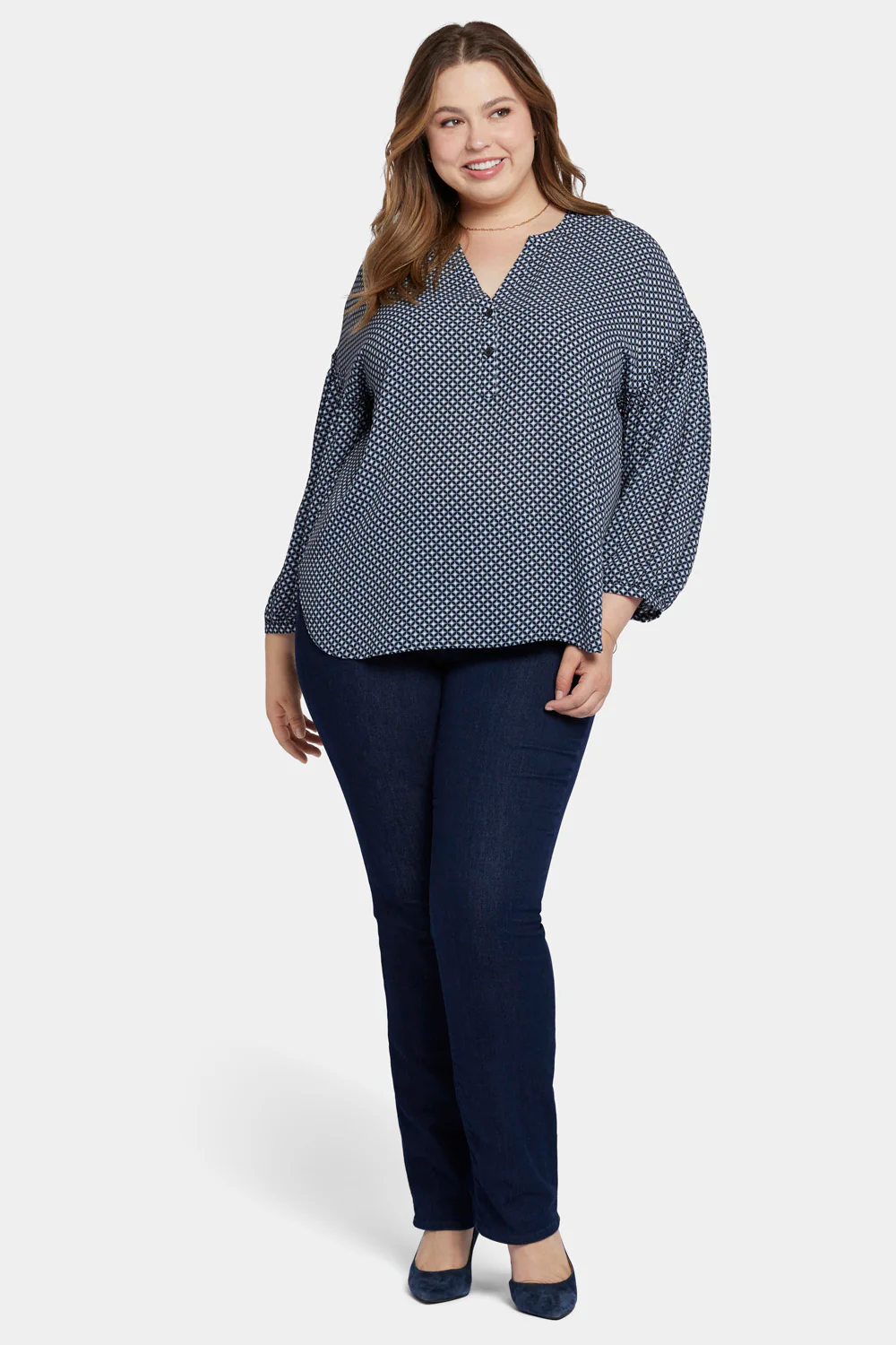 12507-paulina-peasant-blouse-in-plus-size-diamond-peak-1.webp