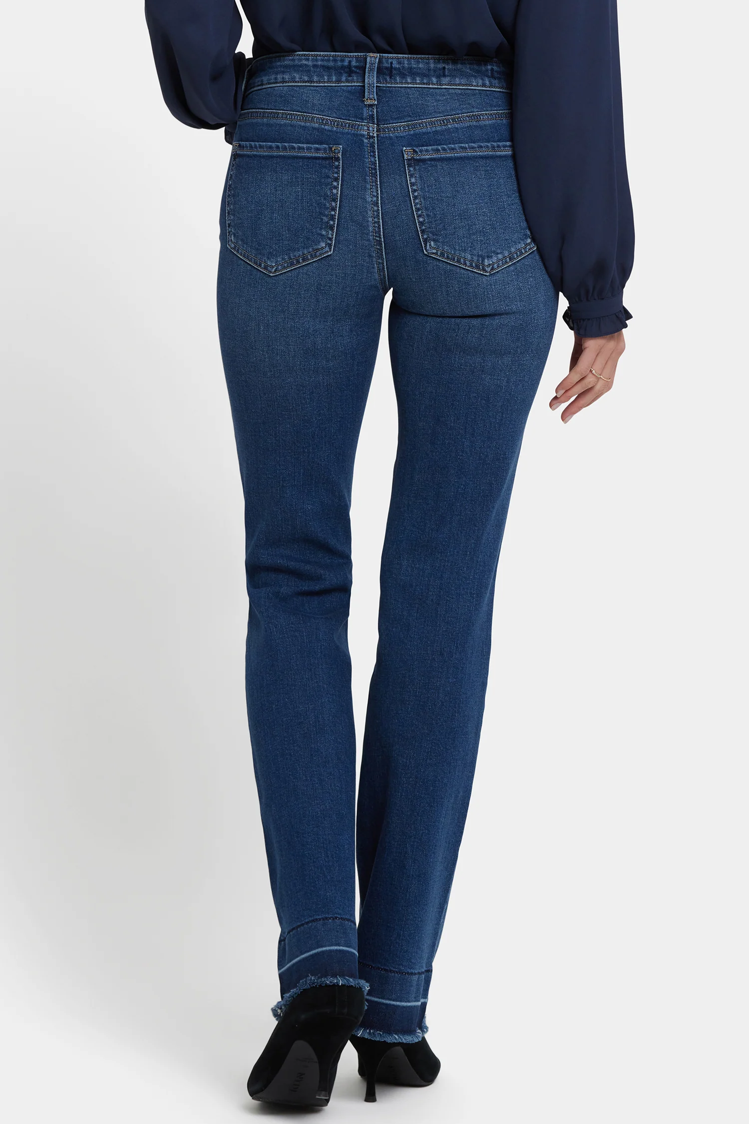1252-barbara-bootcut-jeans-dark-loire-1.webp