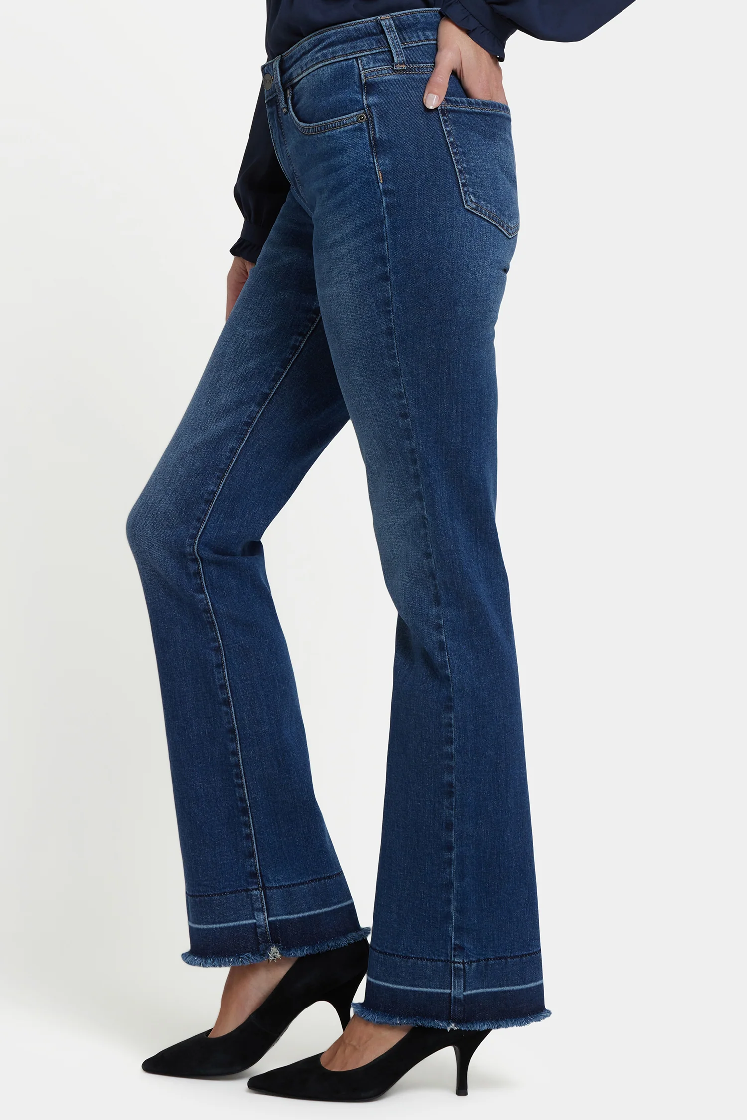 1252-barbara-bootcut-jeans-dark-loire-1.webp