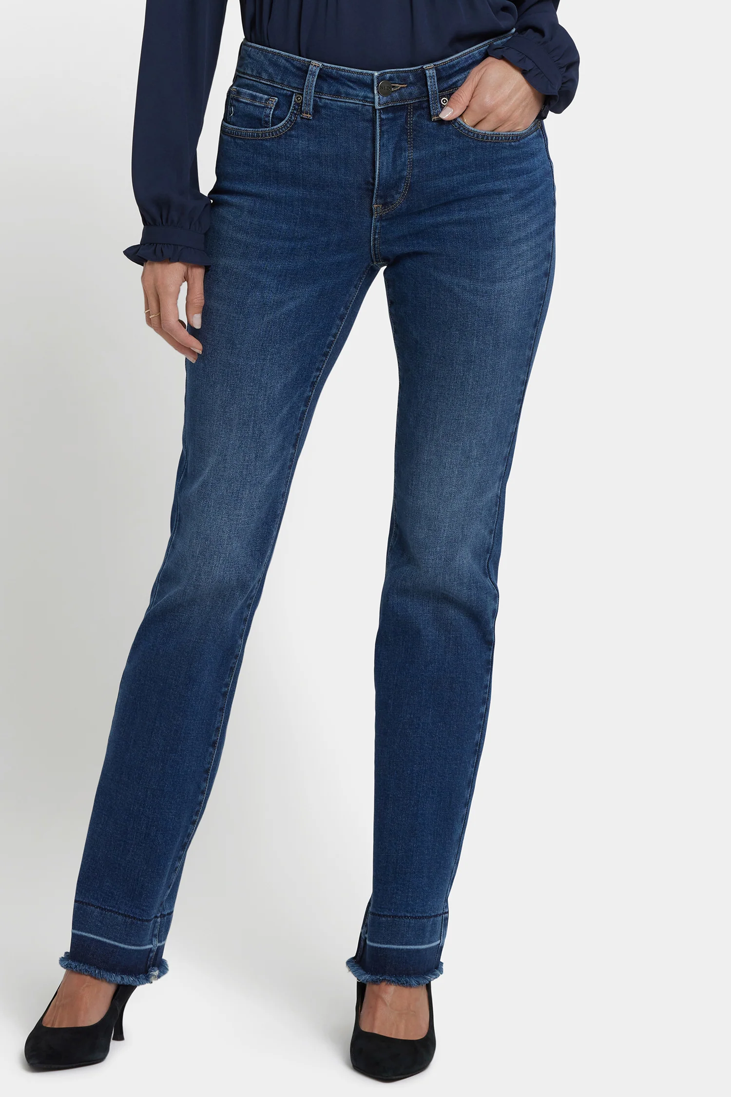 1252-barbara-bootcut-jeans-dark-loire-1.webp