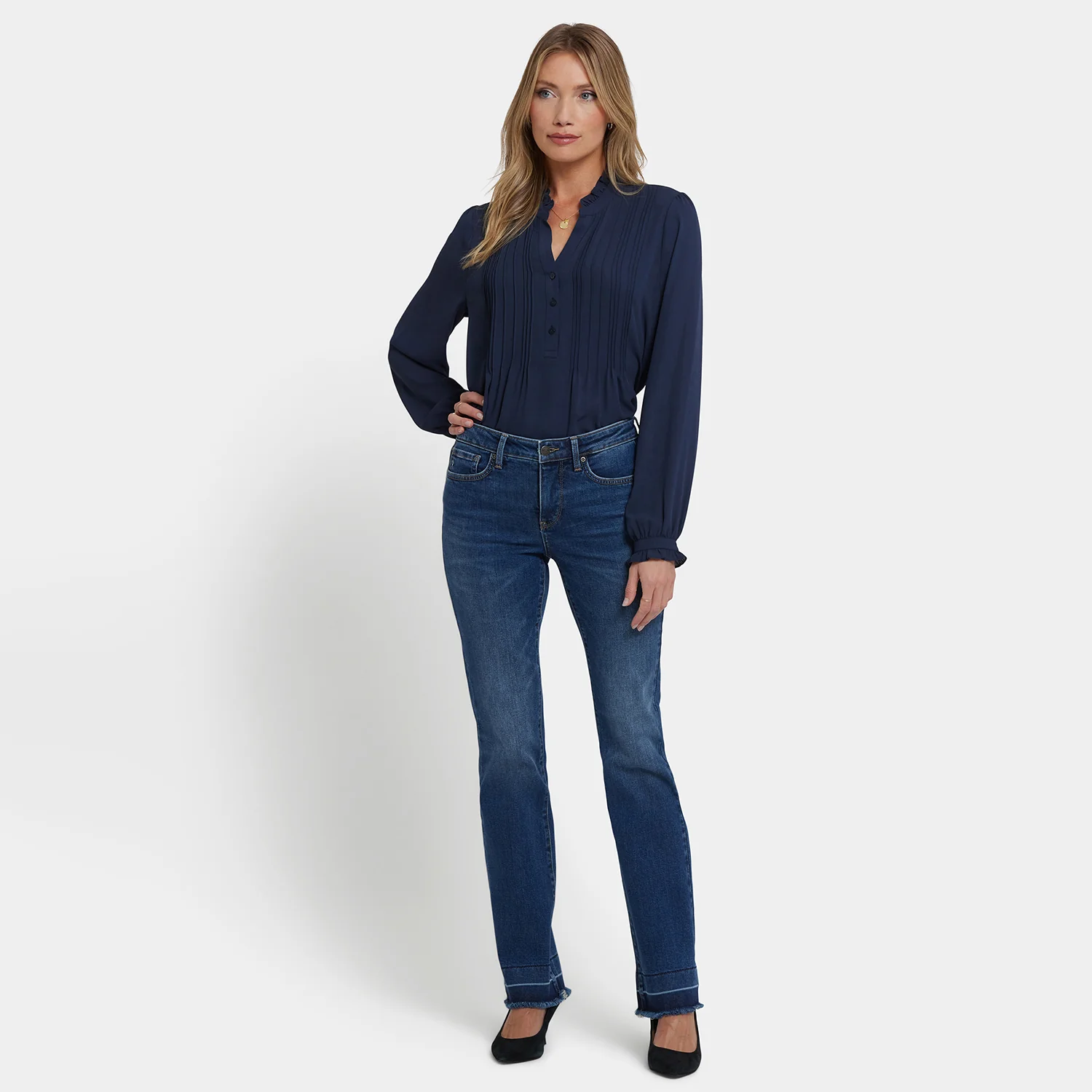 1252-barbara-bootcut-jeans-dark-loire-1.webp