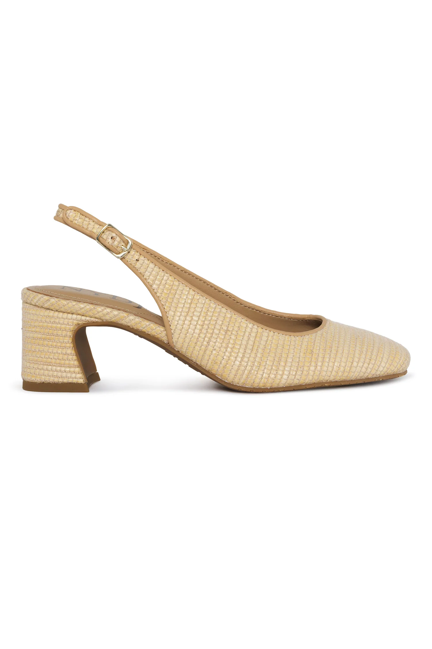 12523-faelynn-slingback-heels-natural-1.webp
