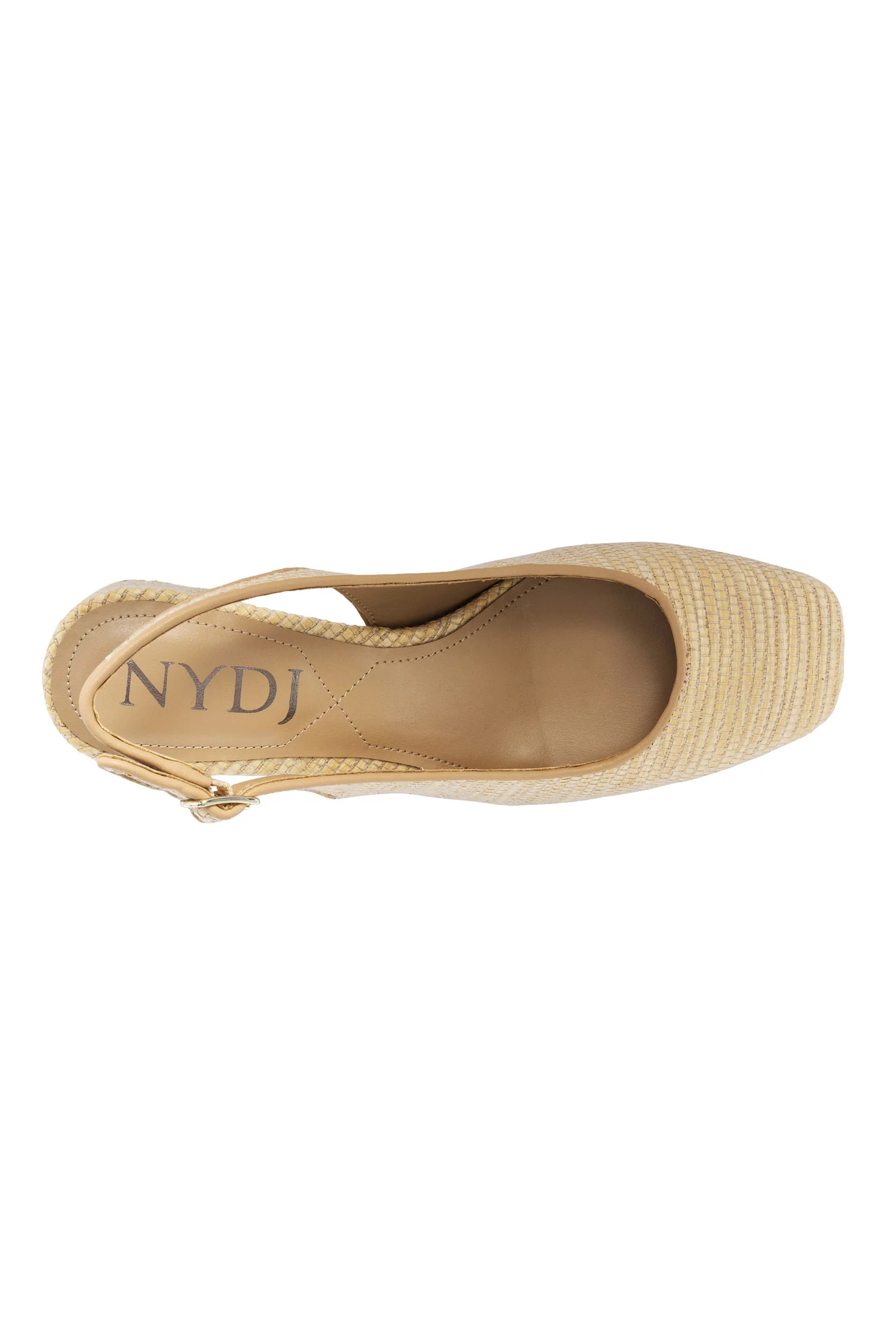 12523-faelynn-slingback-heels-natural-1.webp