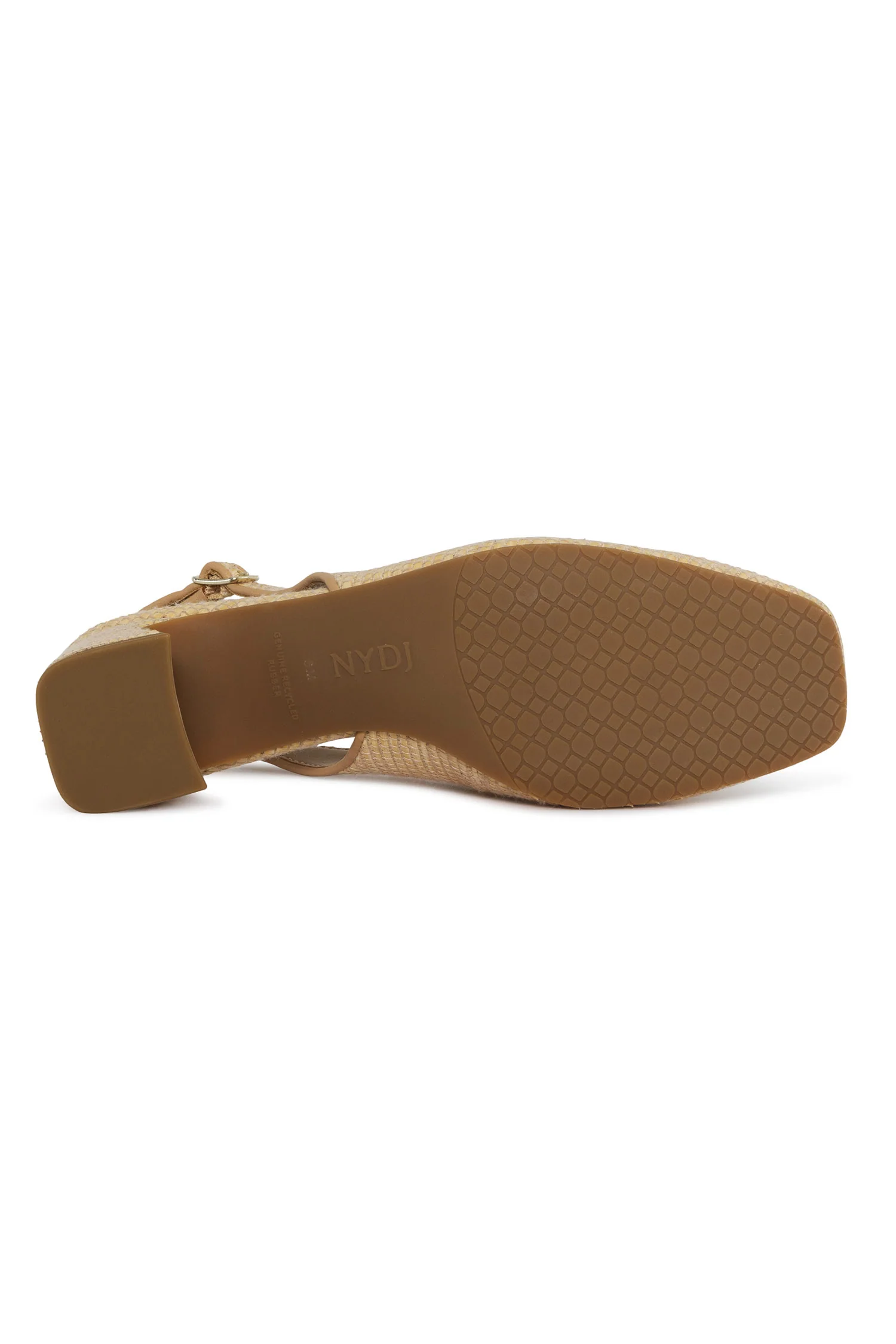 12523-faelynn-slingback-heels-natural-1.webp