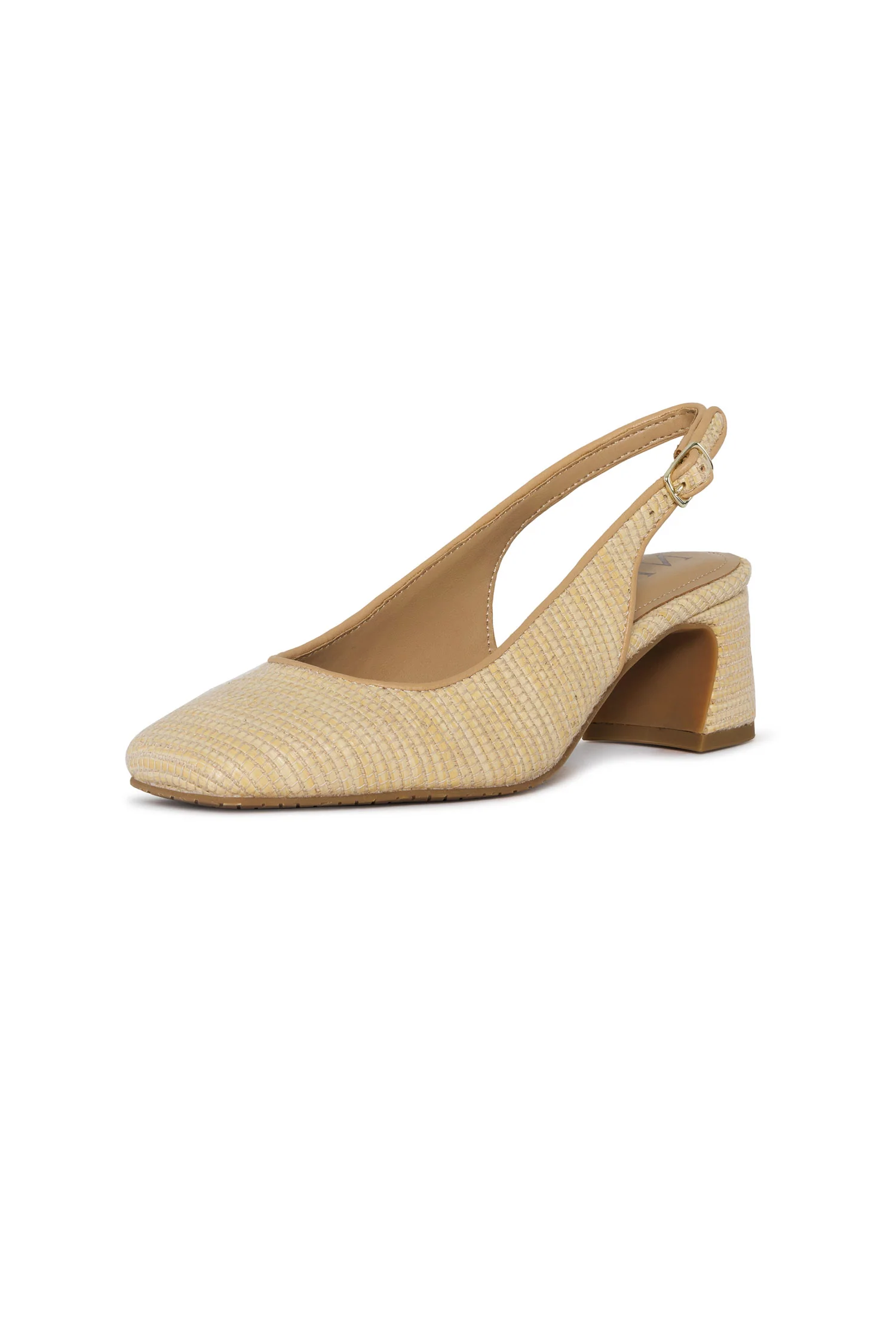 12523-faelynn-slingback-heels-natural-1.webp