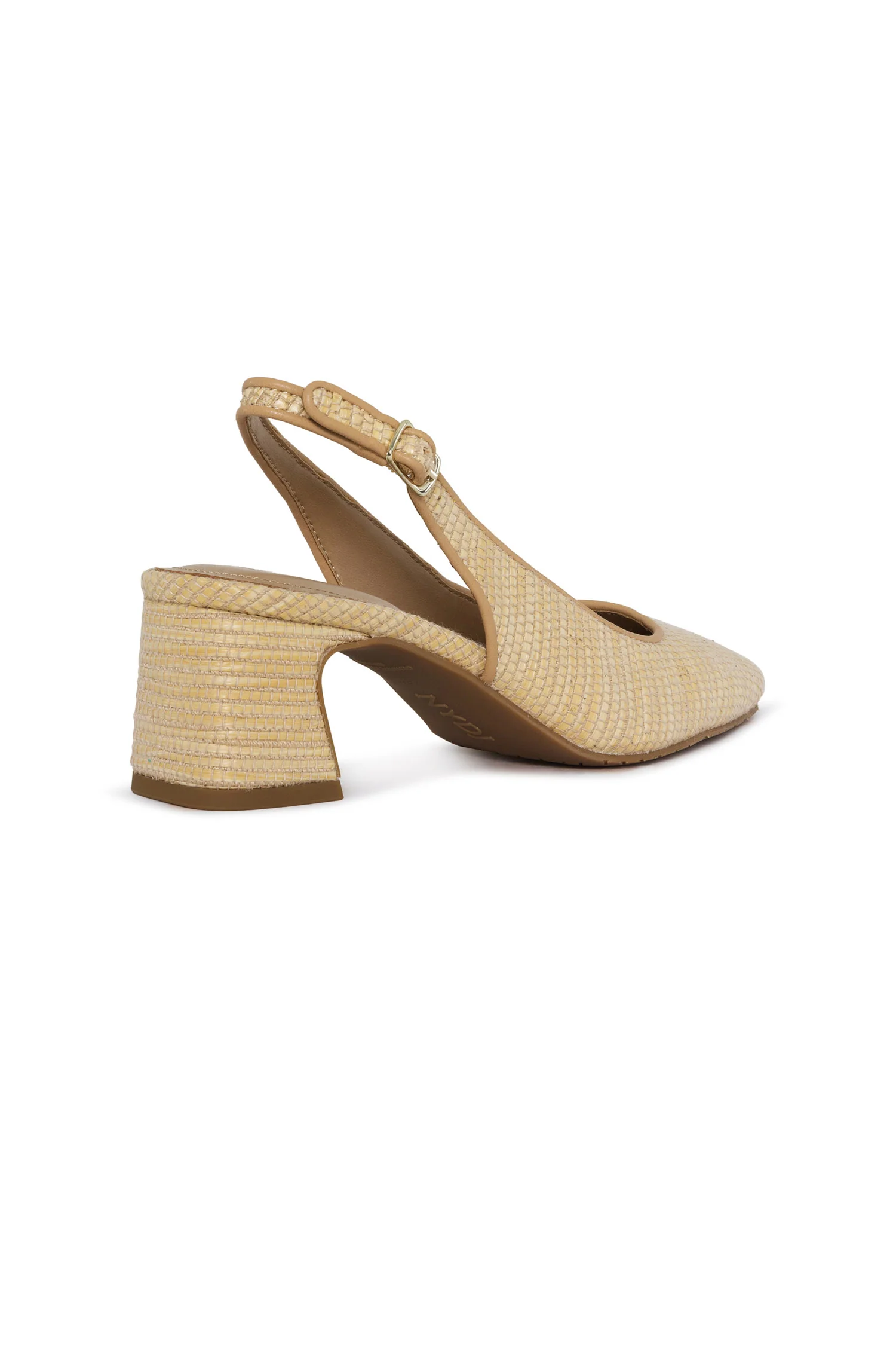 12523-faelynn-slingback-heels-natural-1.webp