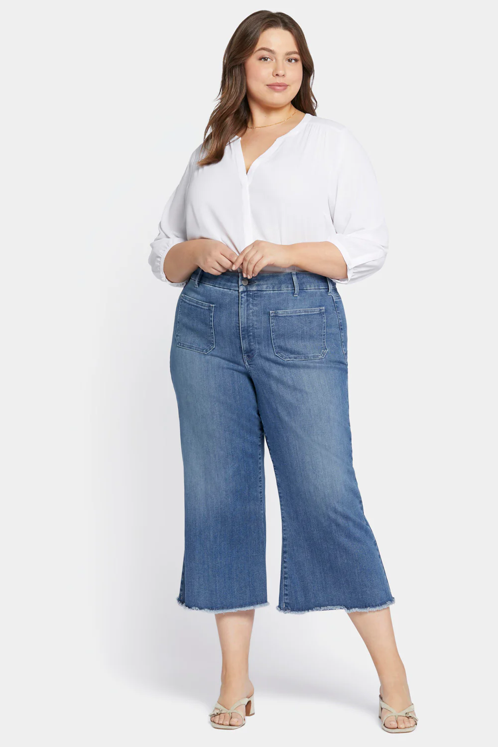 12536-patchie-wide-leg-capri-jeans-in-plus-size-compass-1.webp