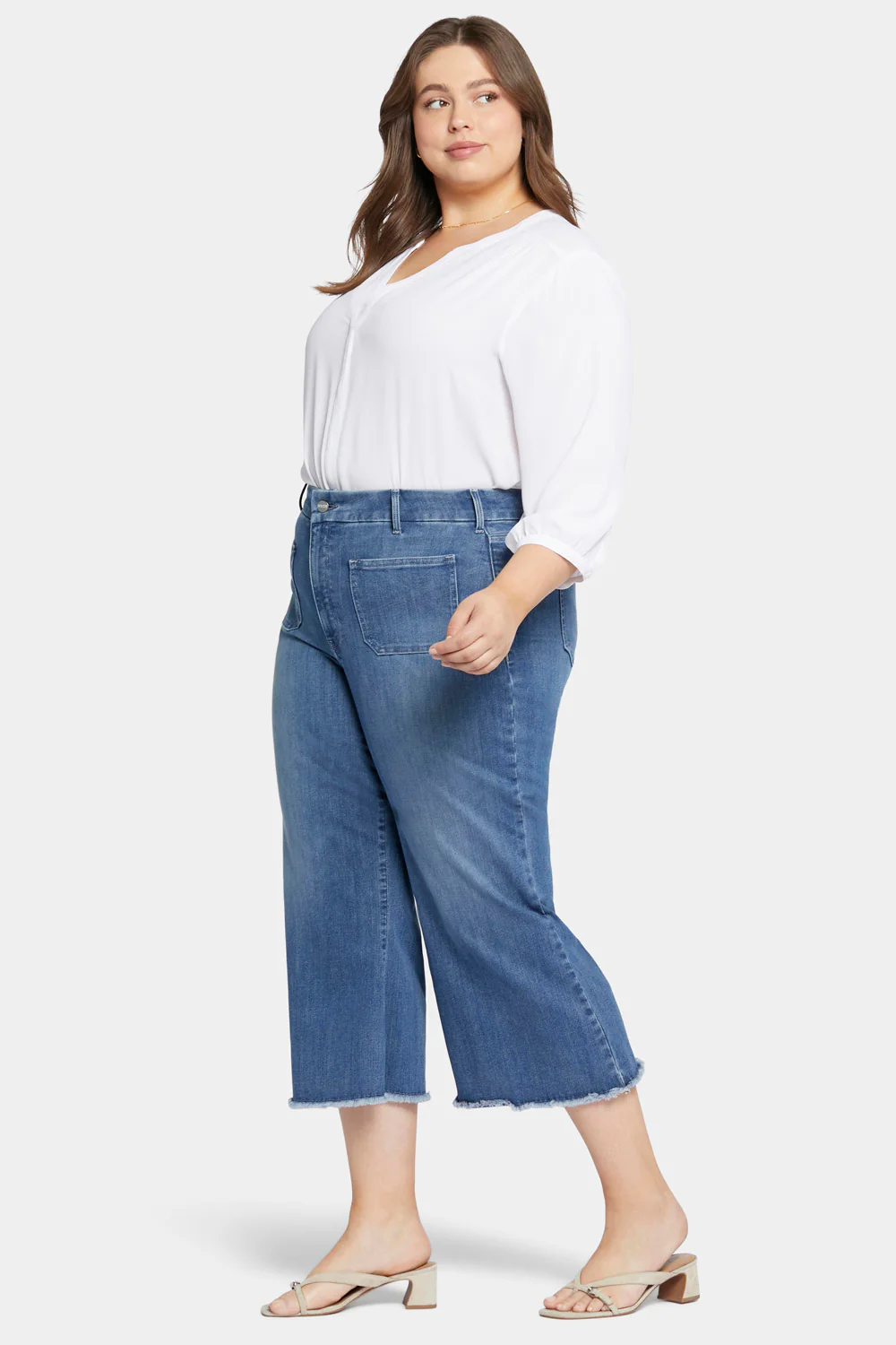 12536-patchie-wide-leg-capri-jeans-in-plus-size-compass-1.webp