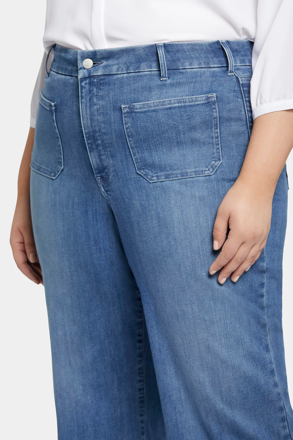 12536-patchie-wide-leg-capri-jeans-in-plus-size-compass-1.webp