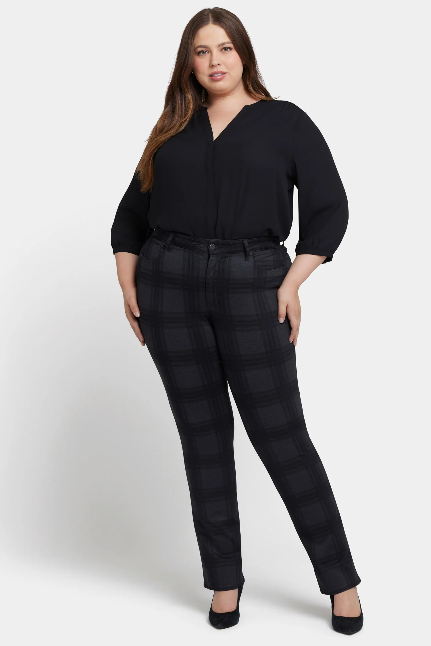 12545-marilyn-straight-pants-in-plus-size-piedmont-plaid-1.webp