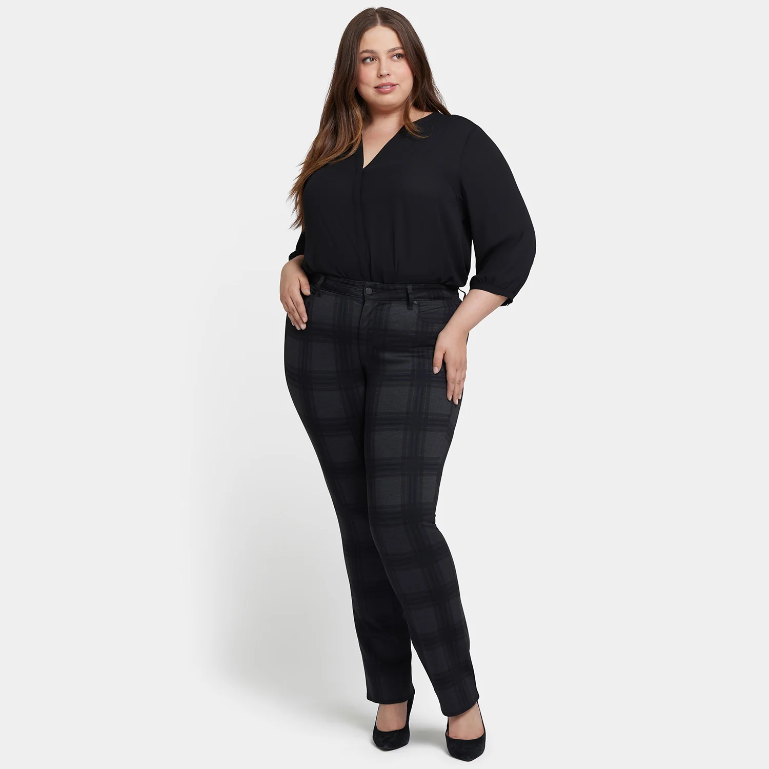 12545-marilyn-straight-pants-in-plus-size-piedmont-plaid-1.webp