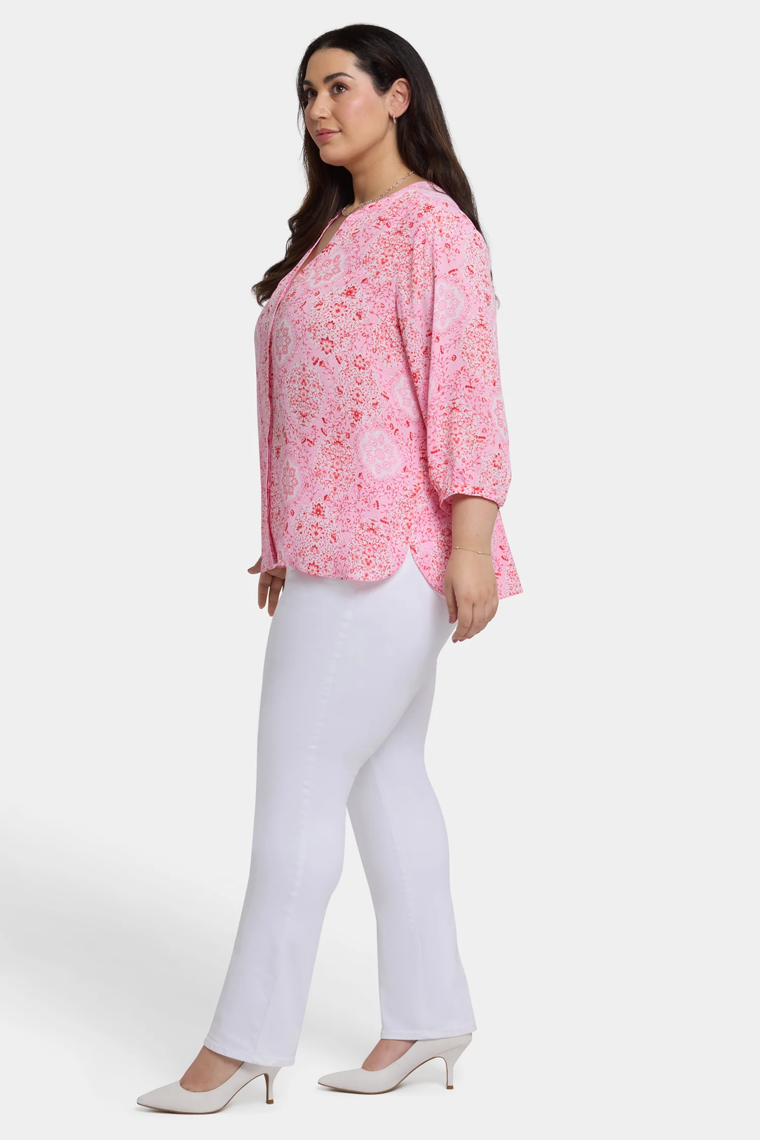 12554-pintuck-blouse-in-plus-size-isla-magica-1.webp