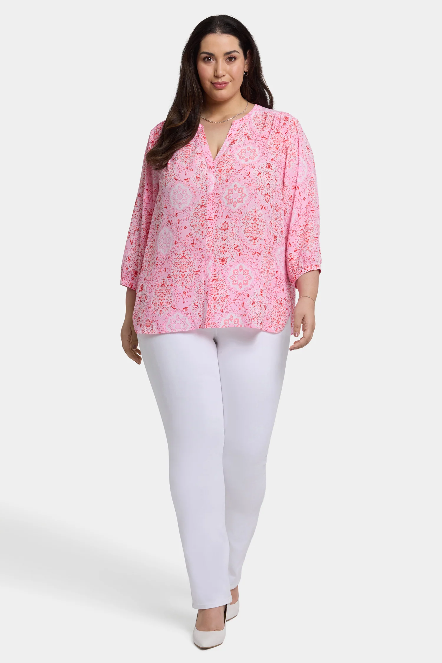 12554-pintuck-blouse-in-plus-size-isla-magica-1.webp
