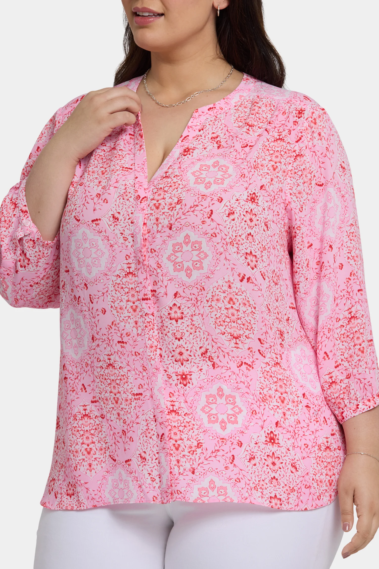 12554-pintuck-blouse-in-plus-size-isla-magica-1.webp