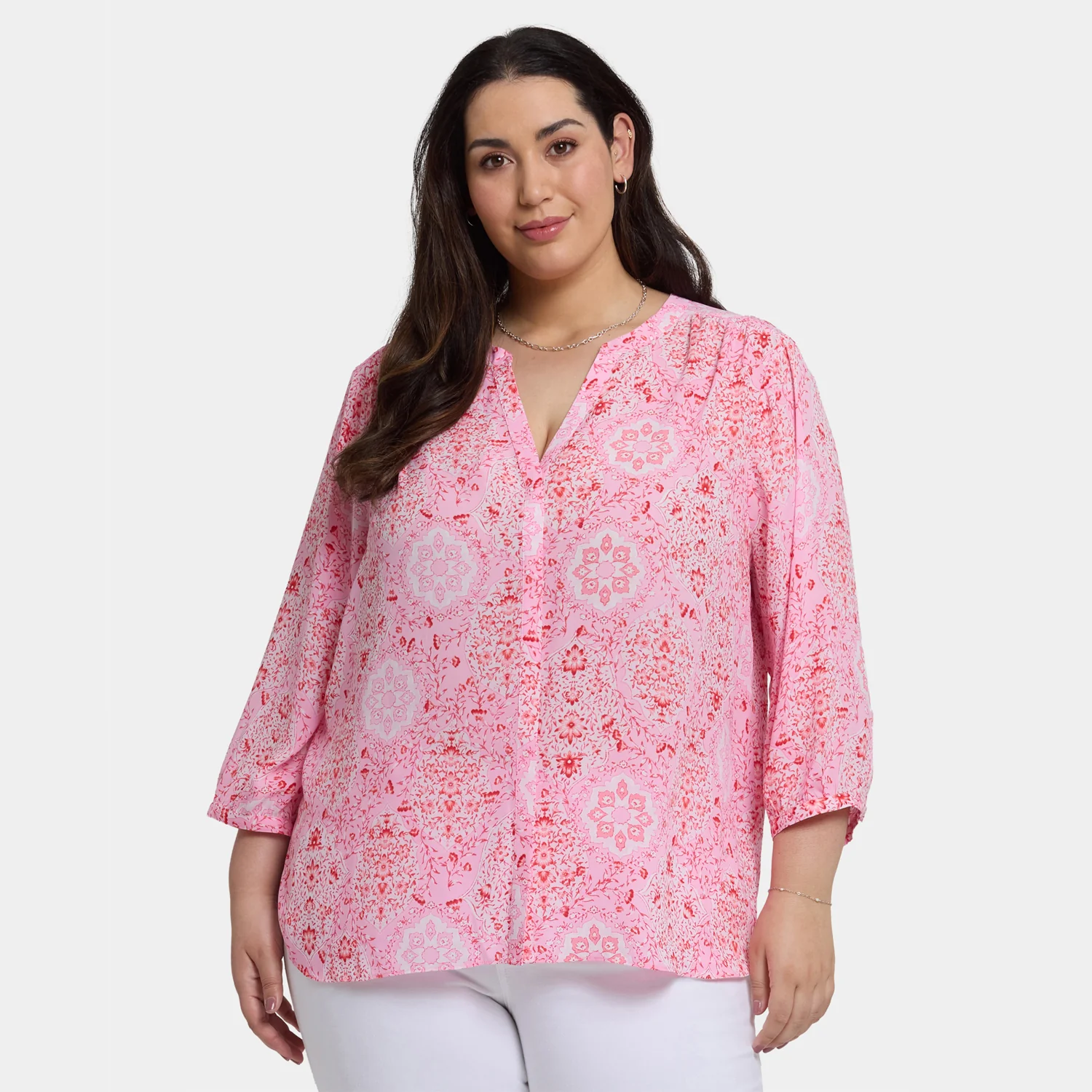 12554-pintuck-blouse-in-plus-size-isla-magica-1.webp