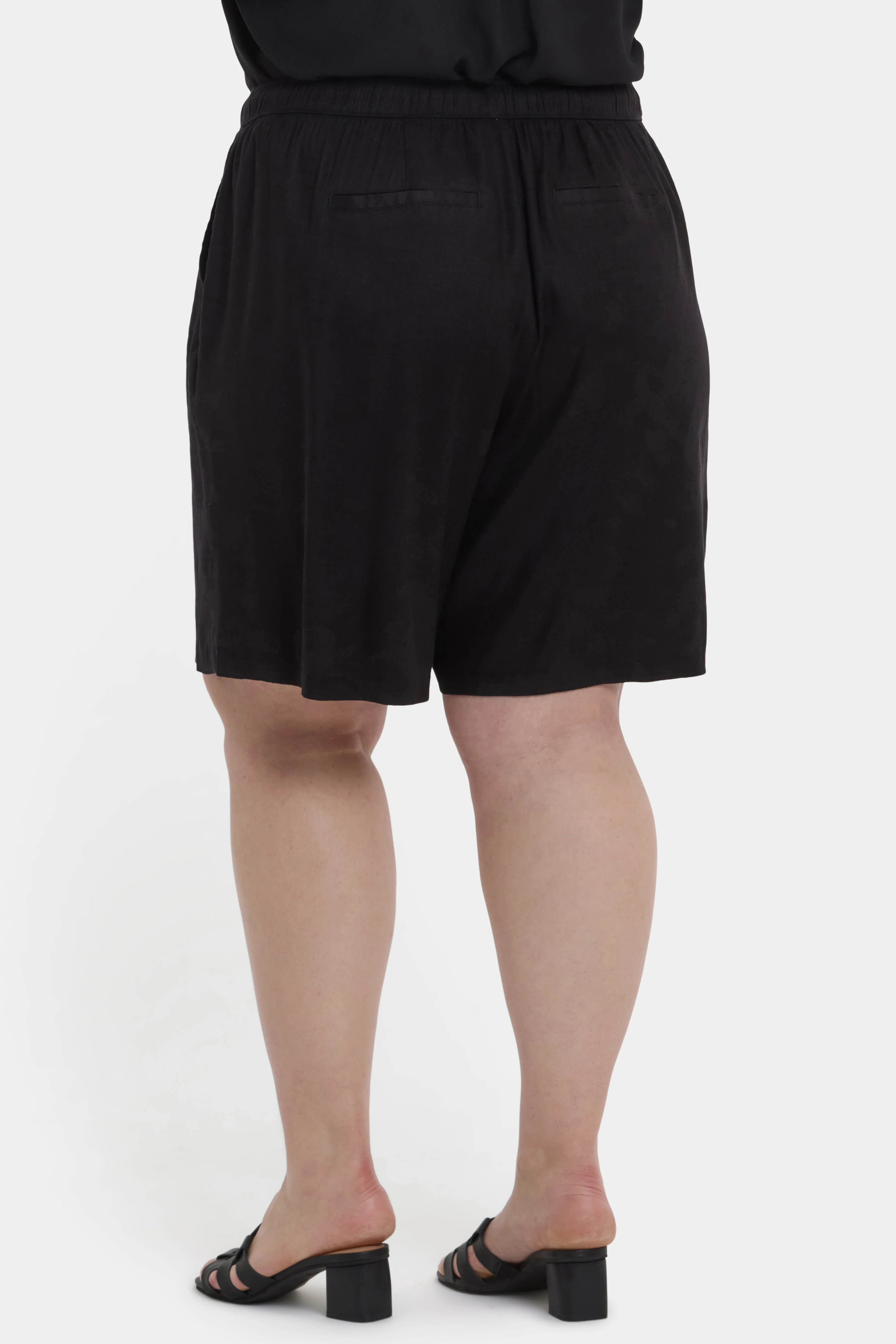 12570-breezy-bermuda-shorts-in-plus-size-black-1.webp
