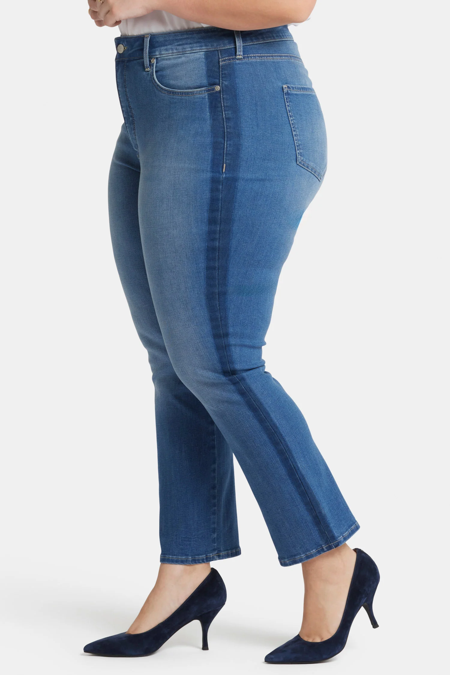 12584-marilyn-straight-ankle-jeans-in-plus-size-azure-wave-1.webp