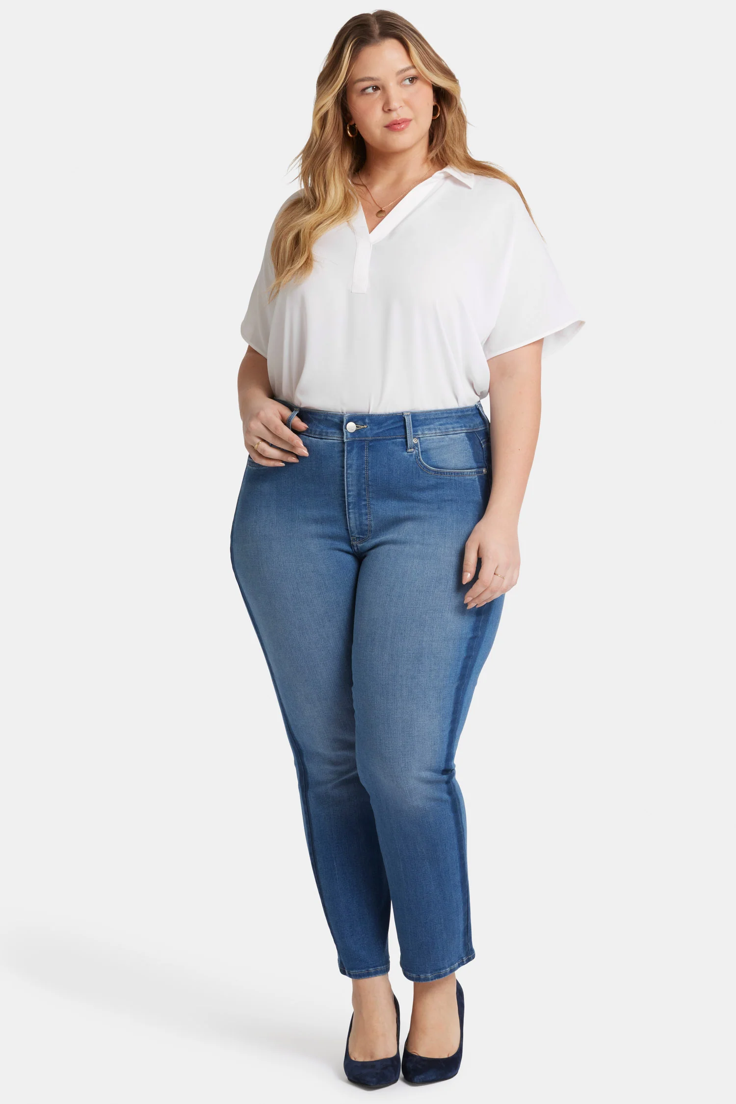 12584-marilyn-straight-ankle-jeans-in-plus-size-azure-wave-1.webp