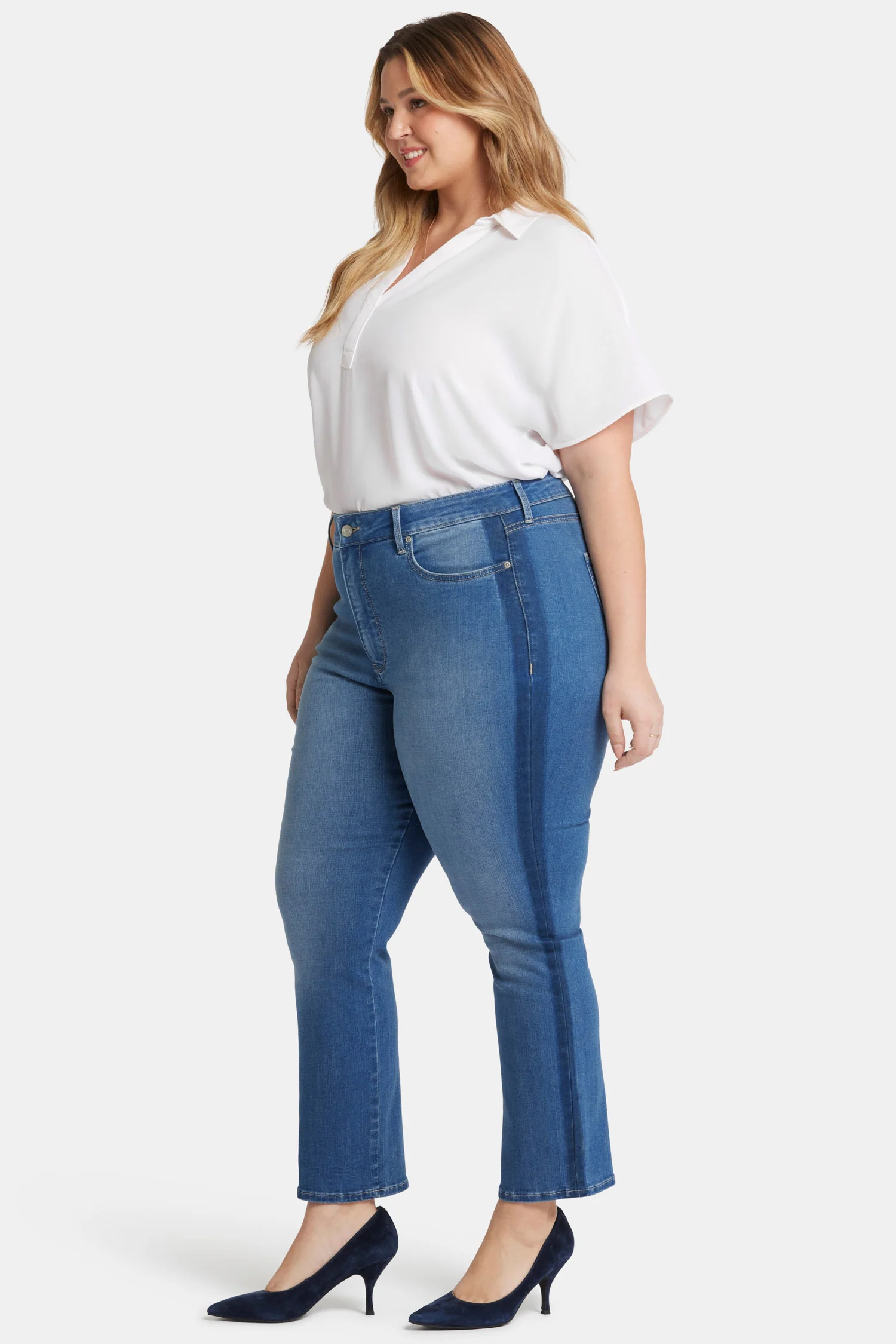 12584-marilyn-straight-ankle-jeans-in-plus-size-azure-wave-1.webp